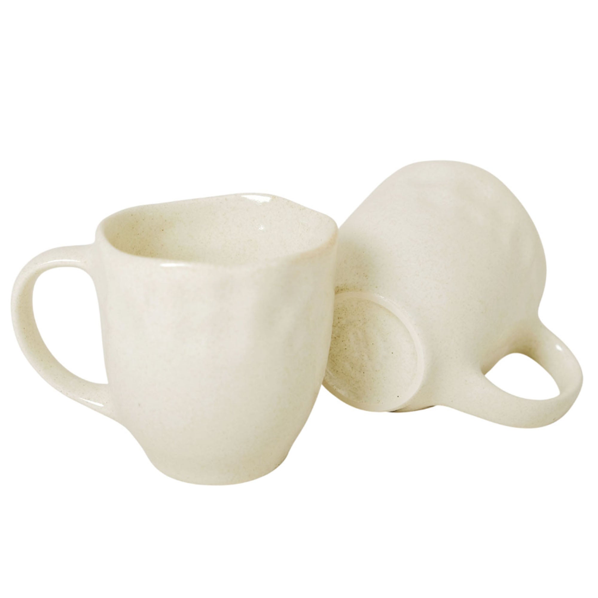 Горня РОСОХАН, високе, біле