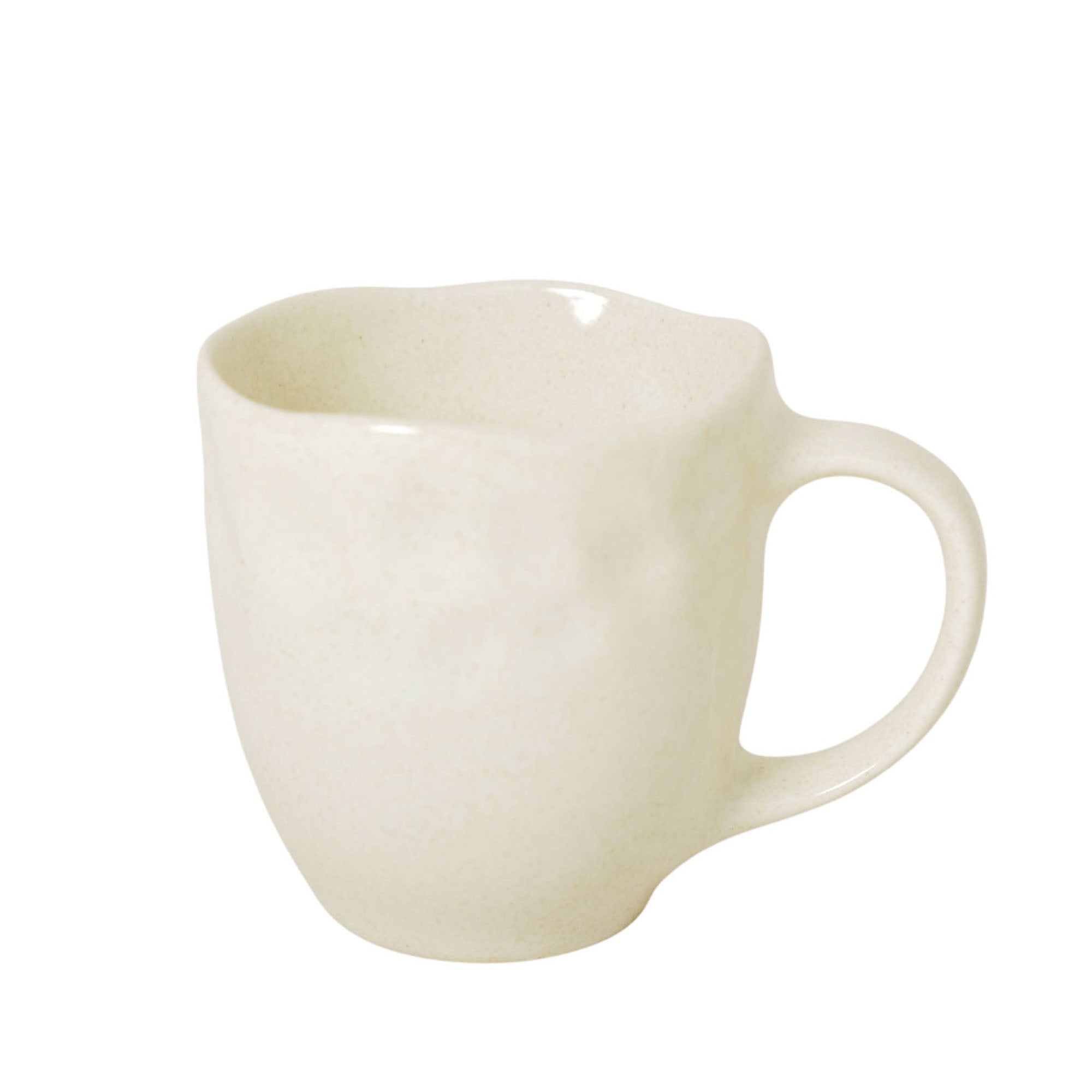 Горня РОСОХАН, високе, біле