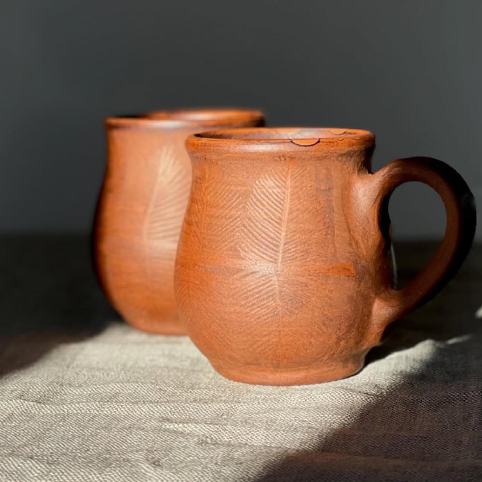 Горнятко для кави 200 мл