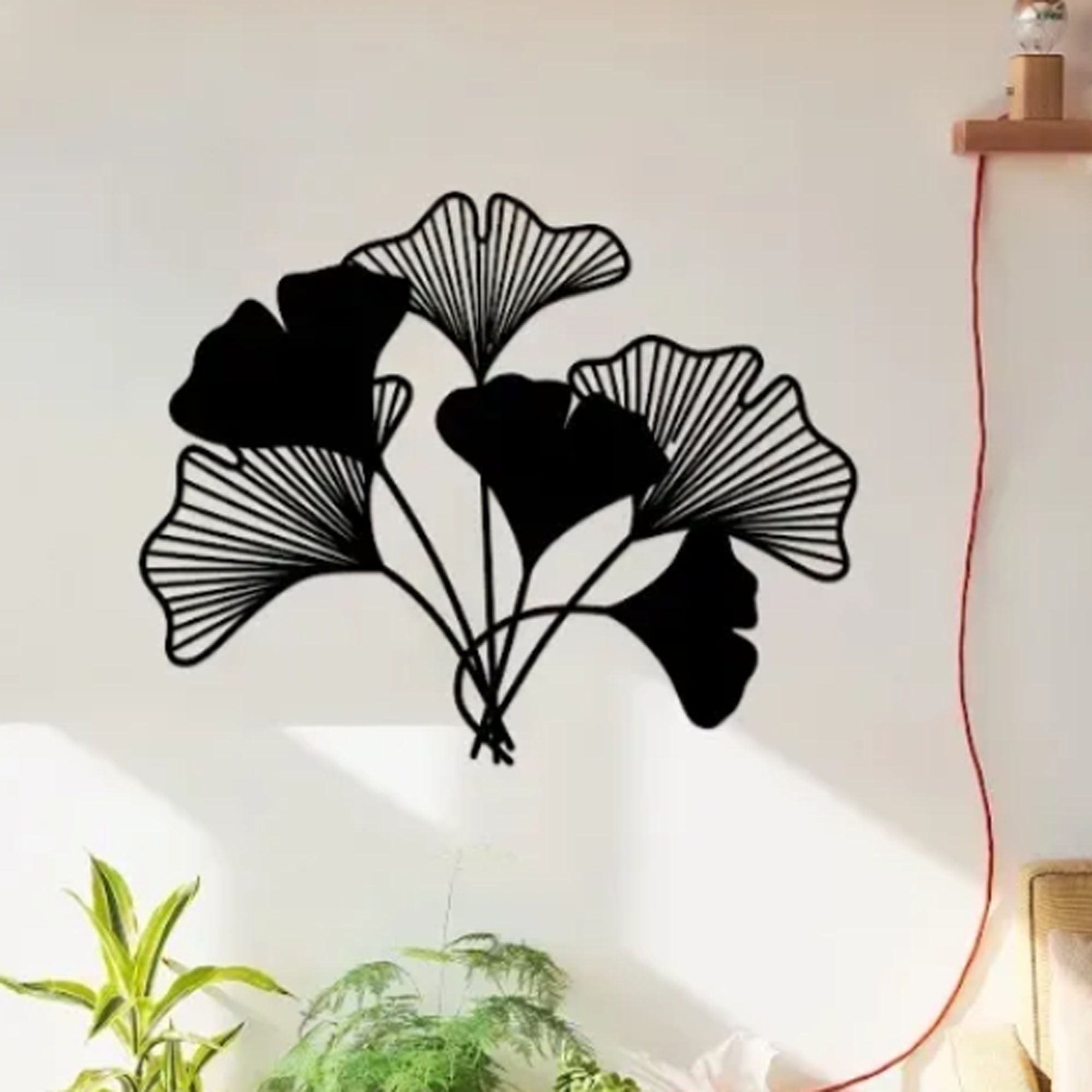 Картина ЦВЕТОЧНАЯ МЕЧТА