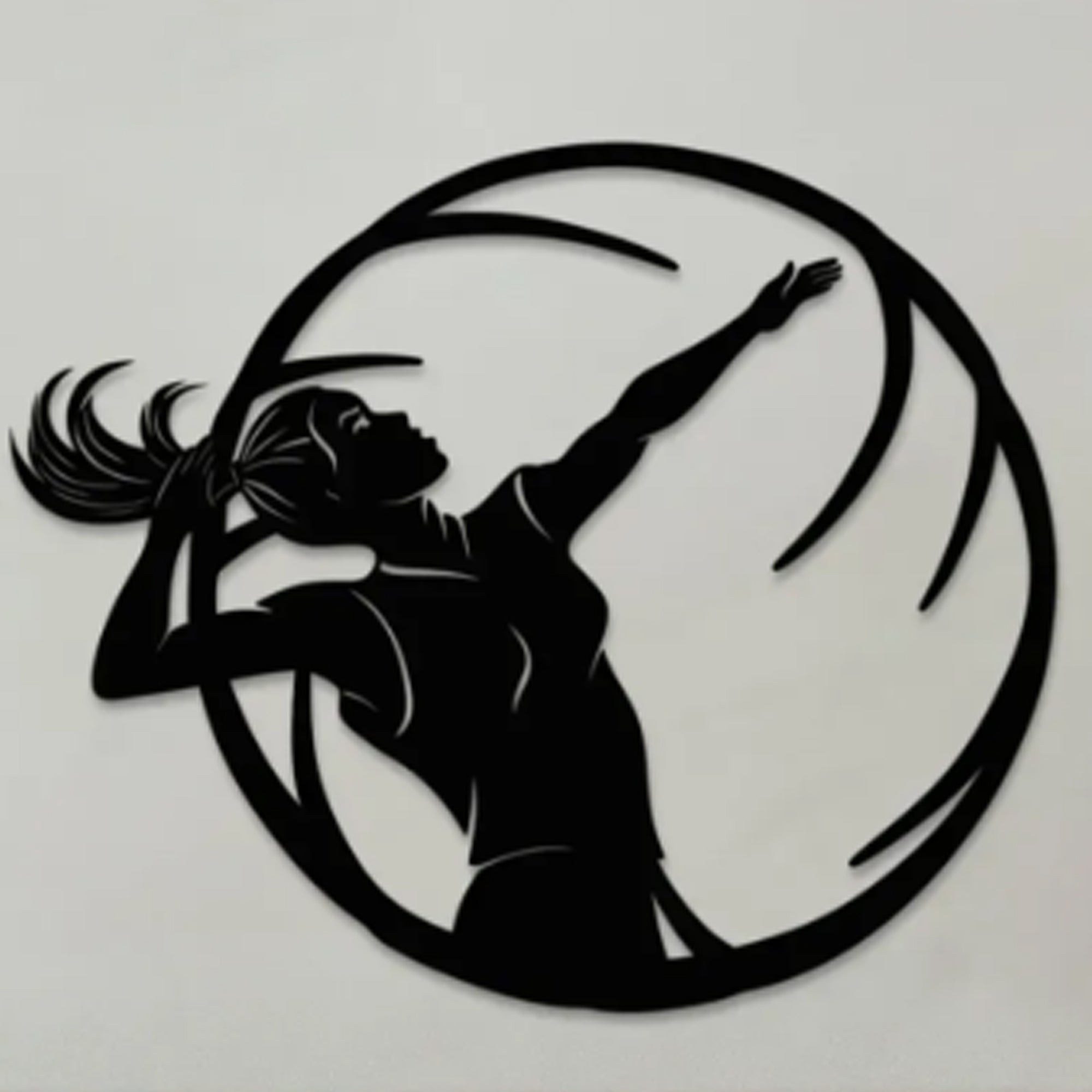 Картина VOLLEYBALL