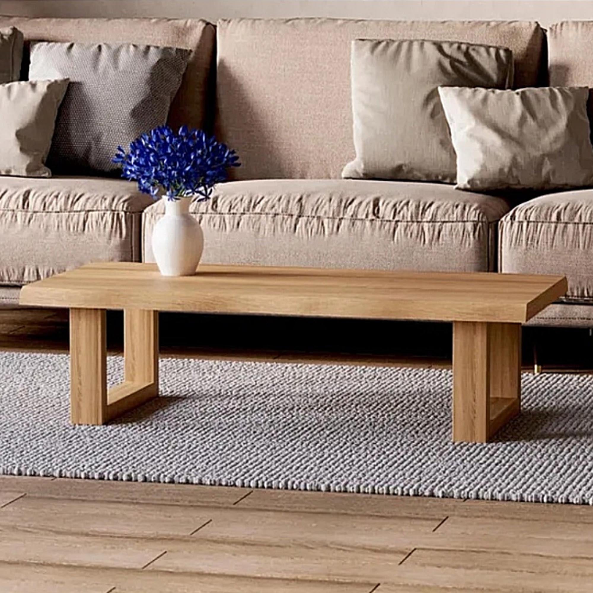 Кавовий столик ОЛЬГОРД