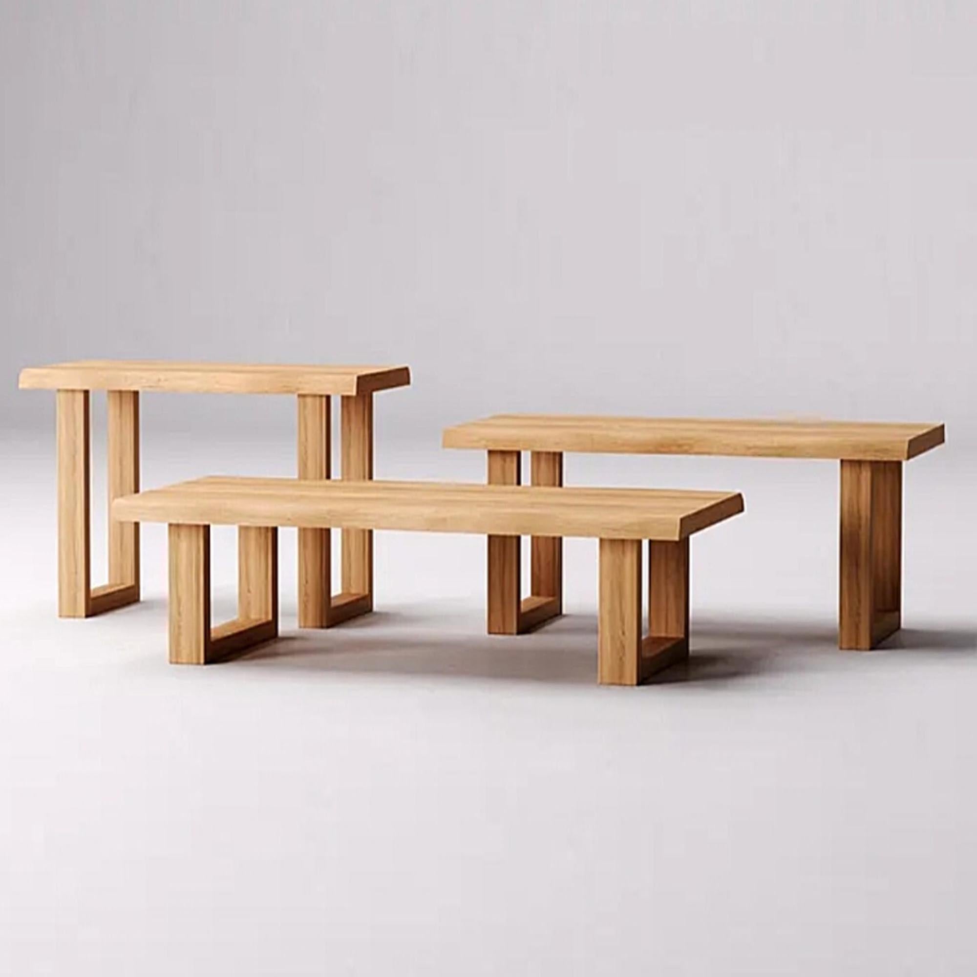 Кавовий столик ОЛЬГОРД