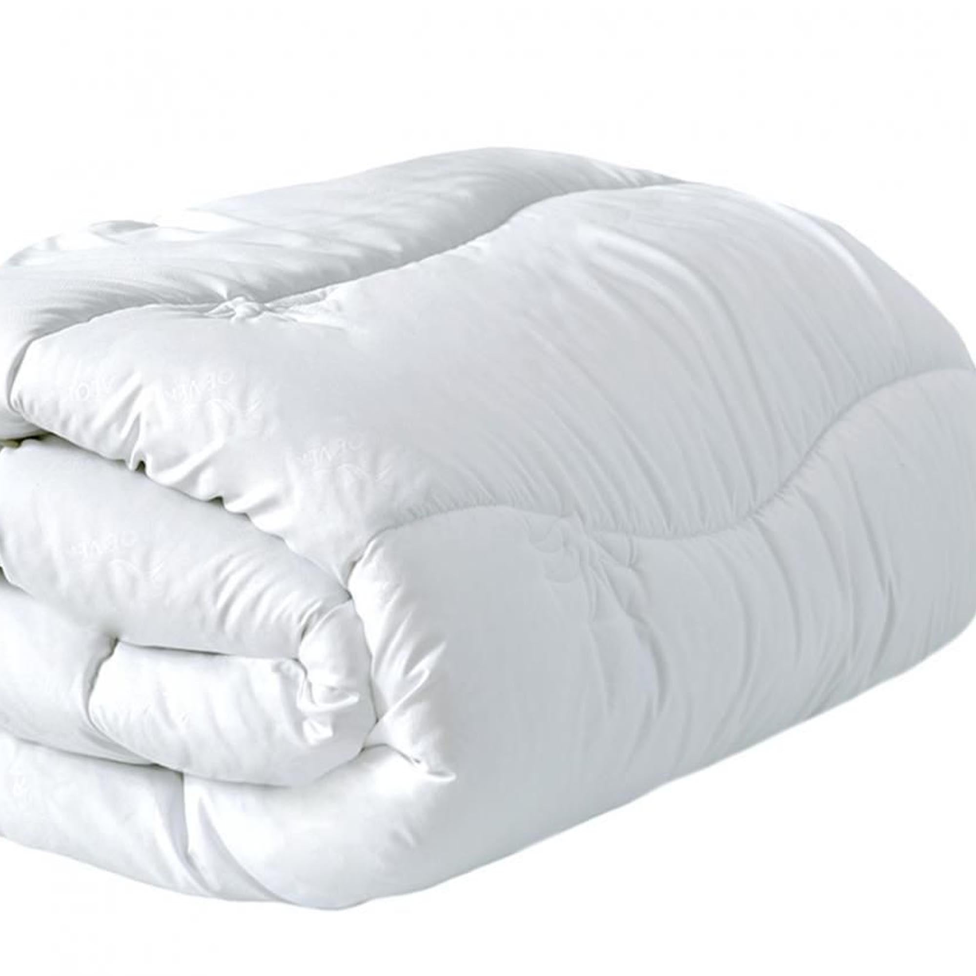 Ковдра літня ALOE VERA - зображення 2