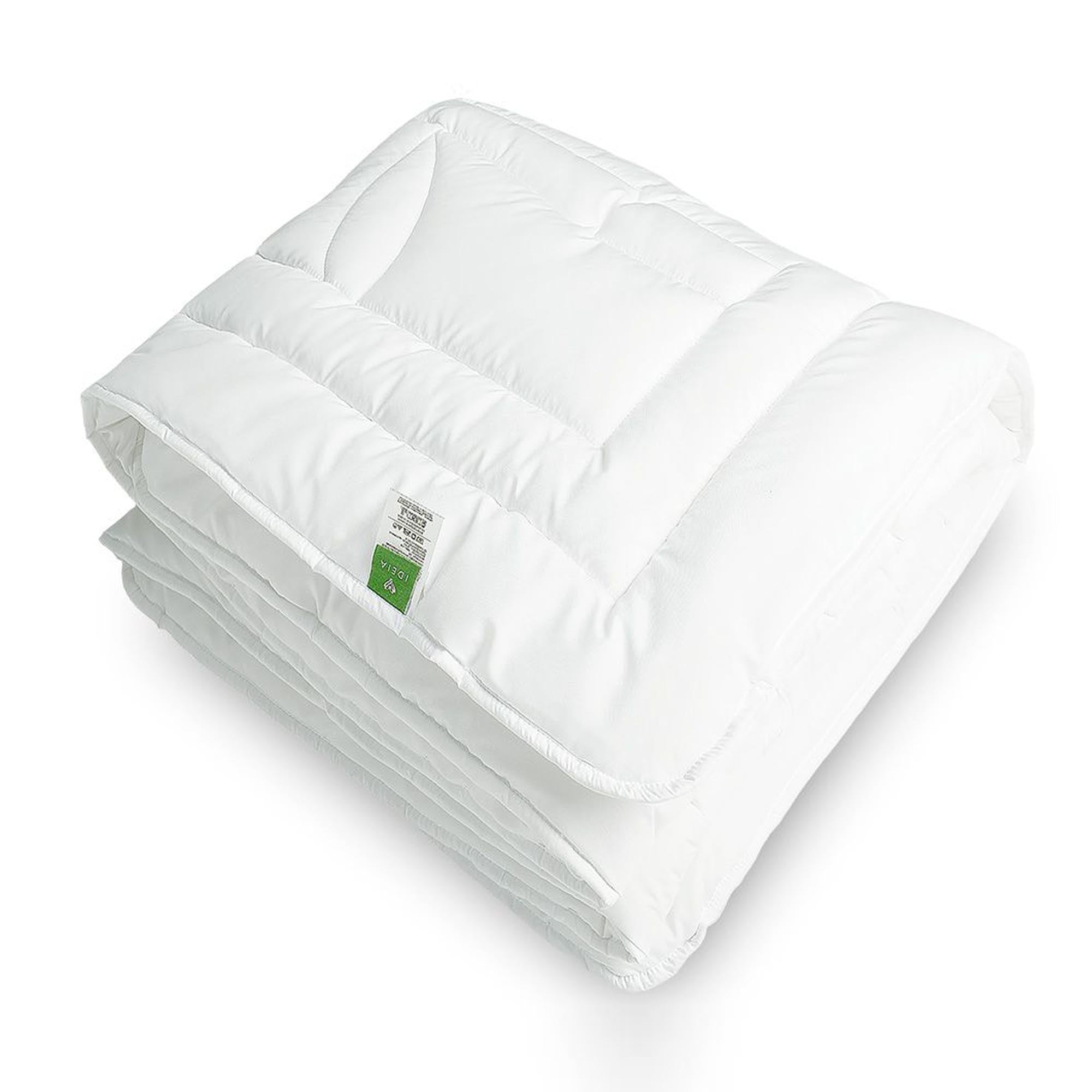 Ковдра літня бамбук PREMIUM - зображення 2