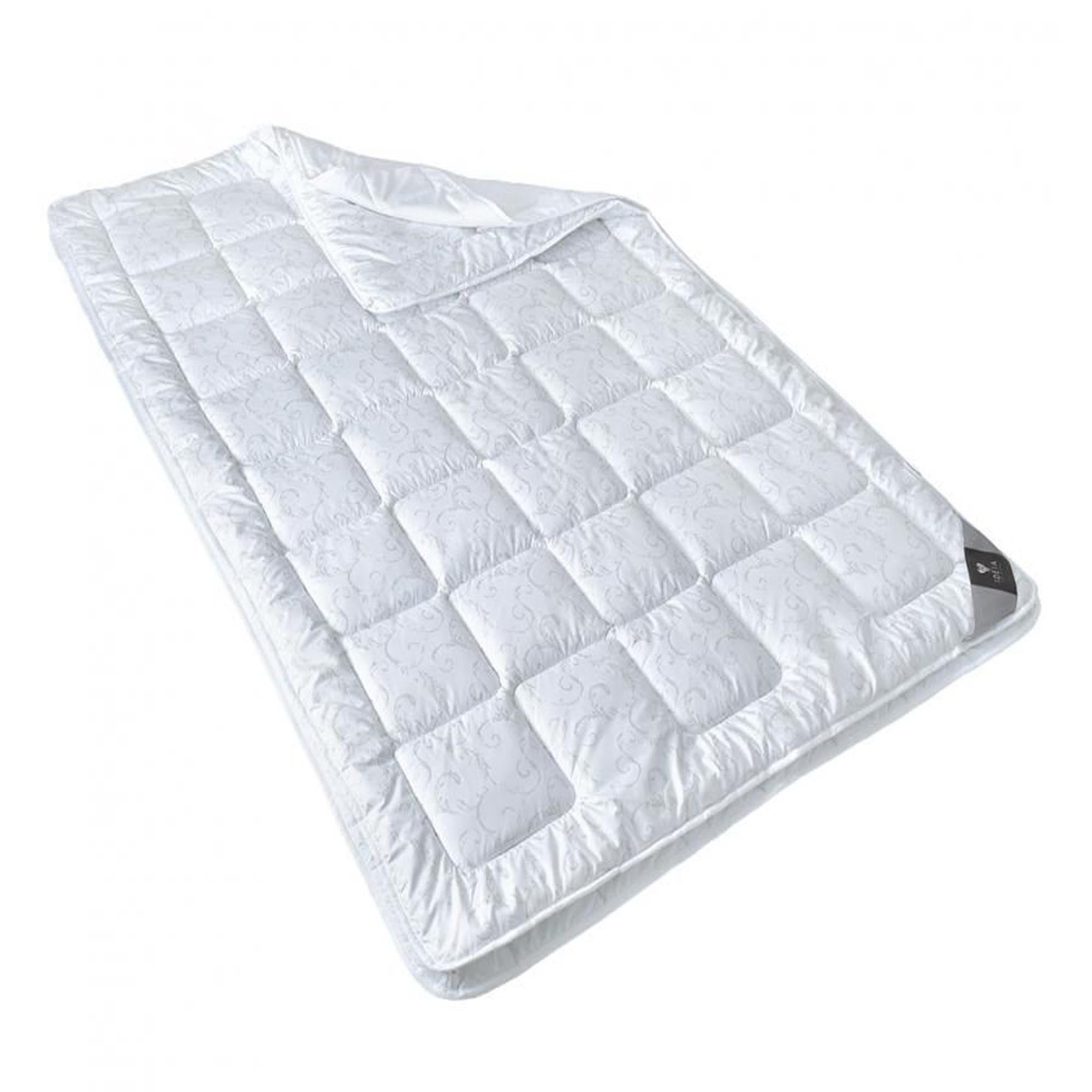 Ковдра зима-літо - зображення 2