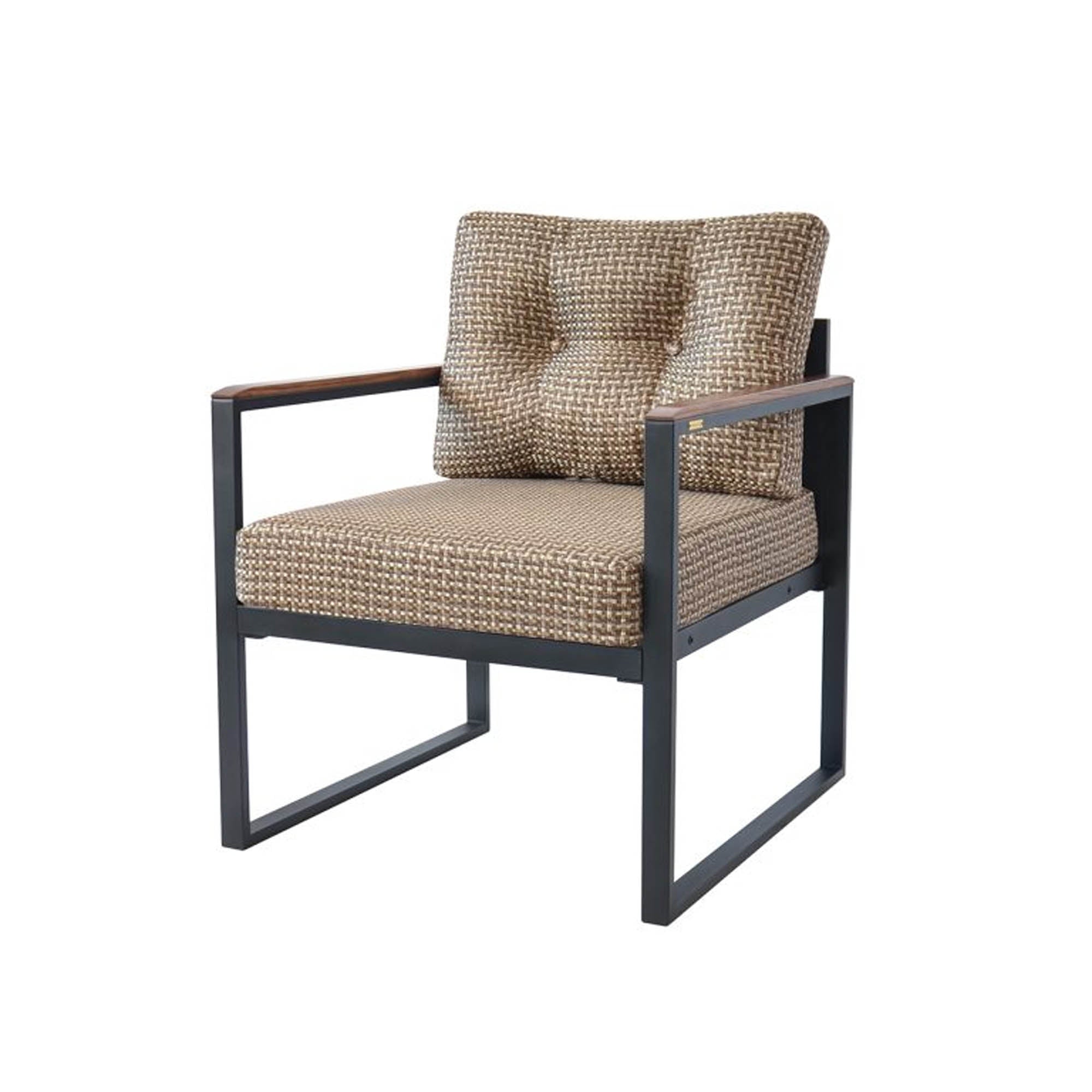 Крісло ДУКАТ