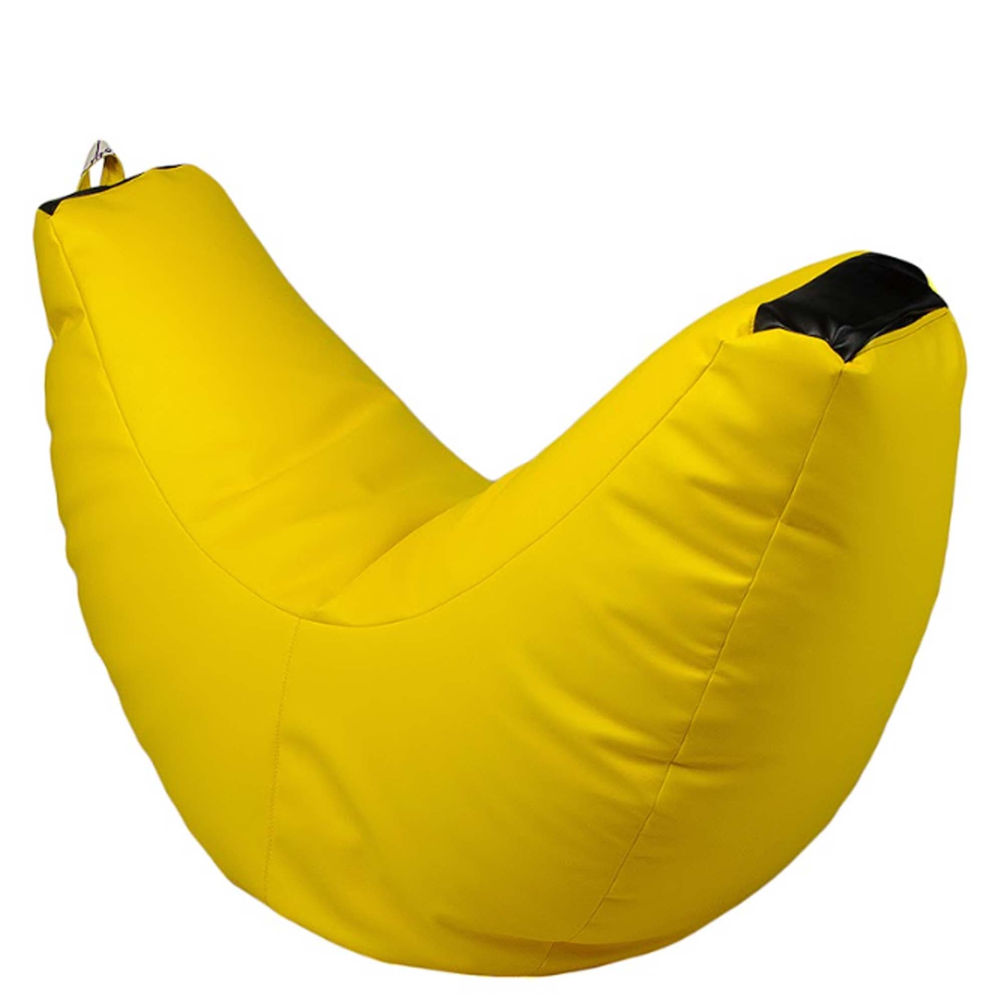 Крісло-гамак BANANA OXFORD FLEX - зображення 1