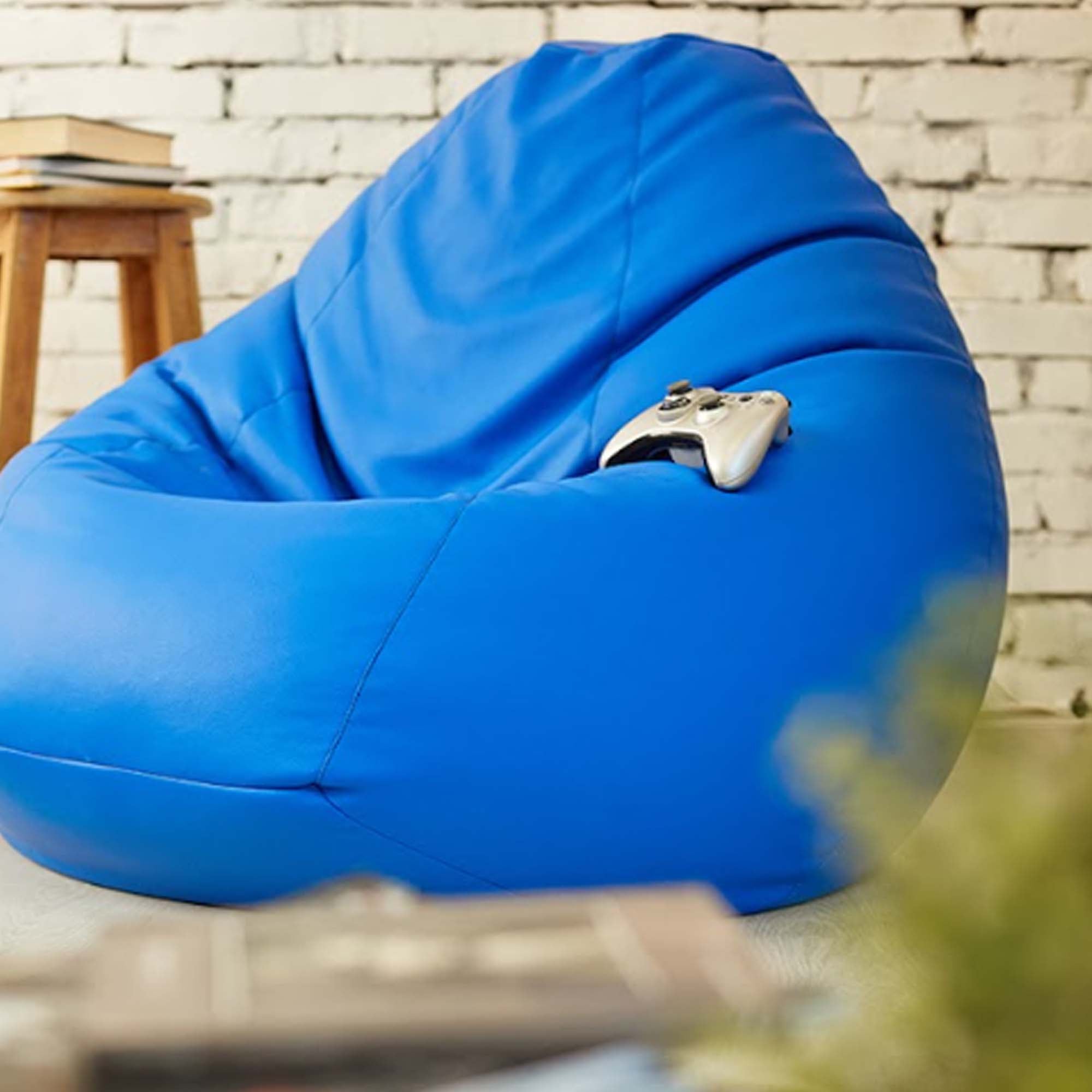 Крісло-груша OXFORD FLEX M - зображення 2