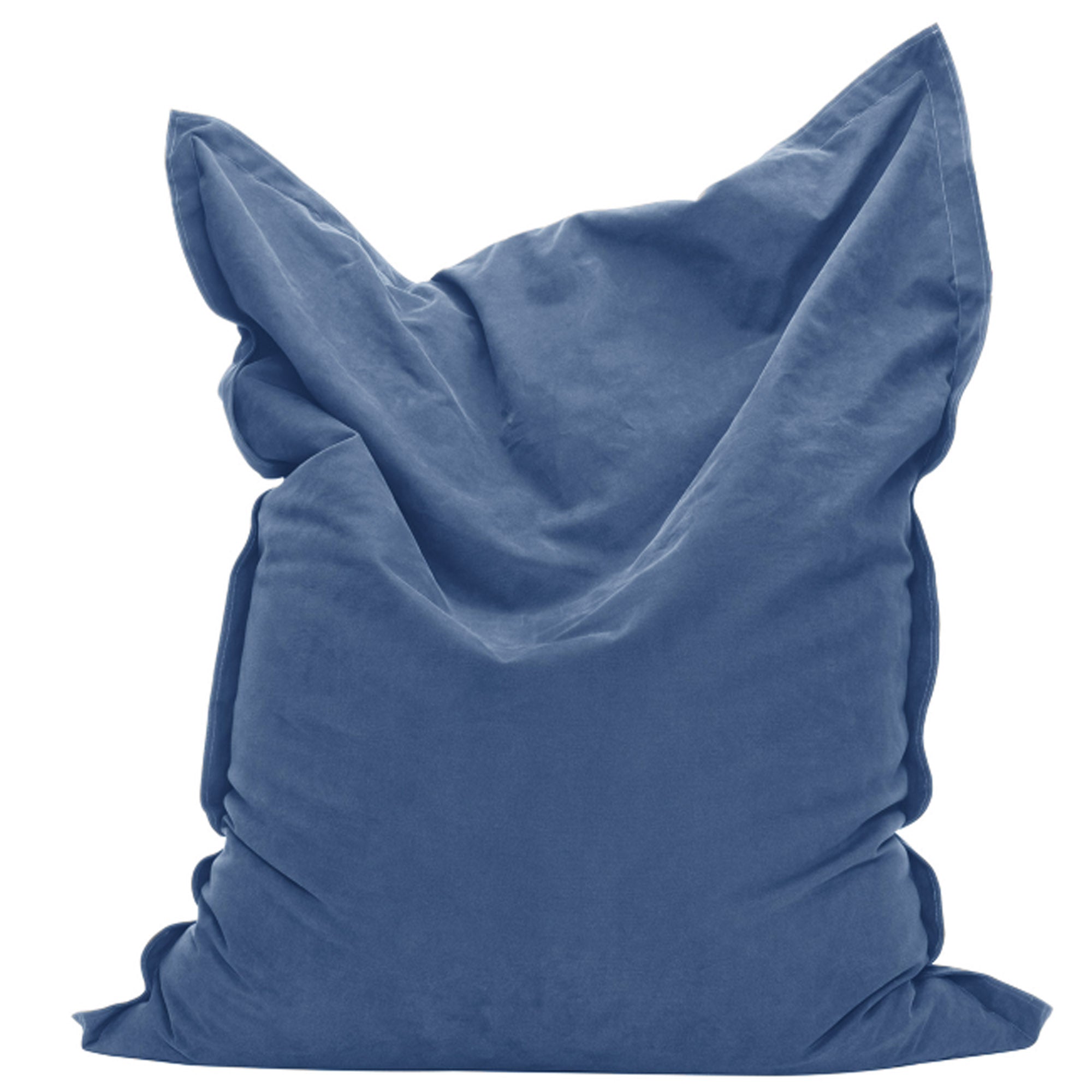 Крісло-подушка OXFORD FLEX L - зображення 1