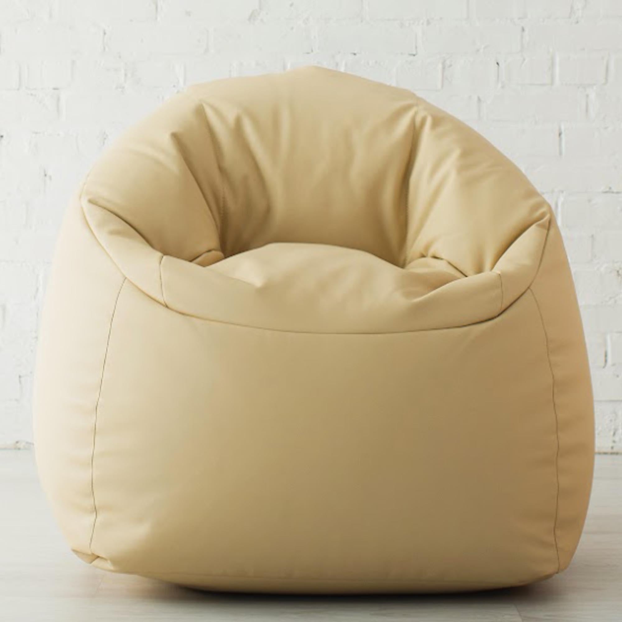 Крісло SMILE OXFORD FLEX L - зображення 2