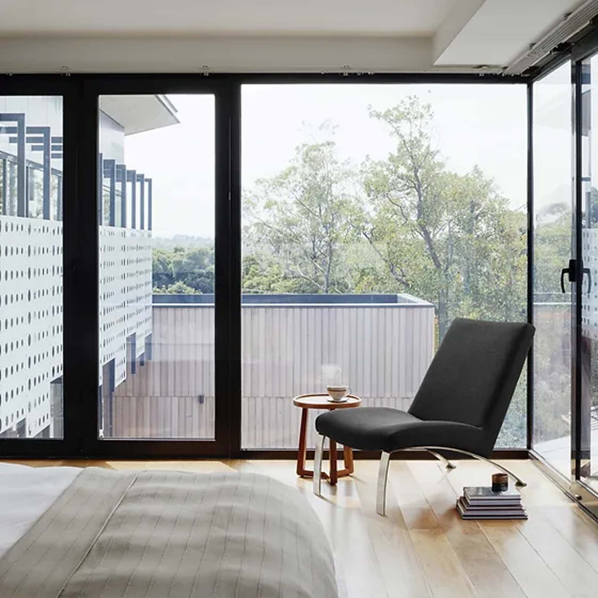 Крісло SNYGG - зображення 2