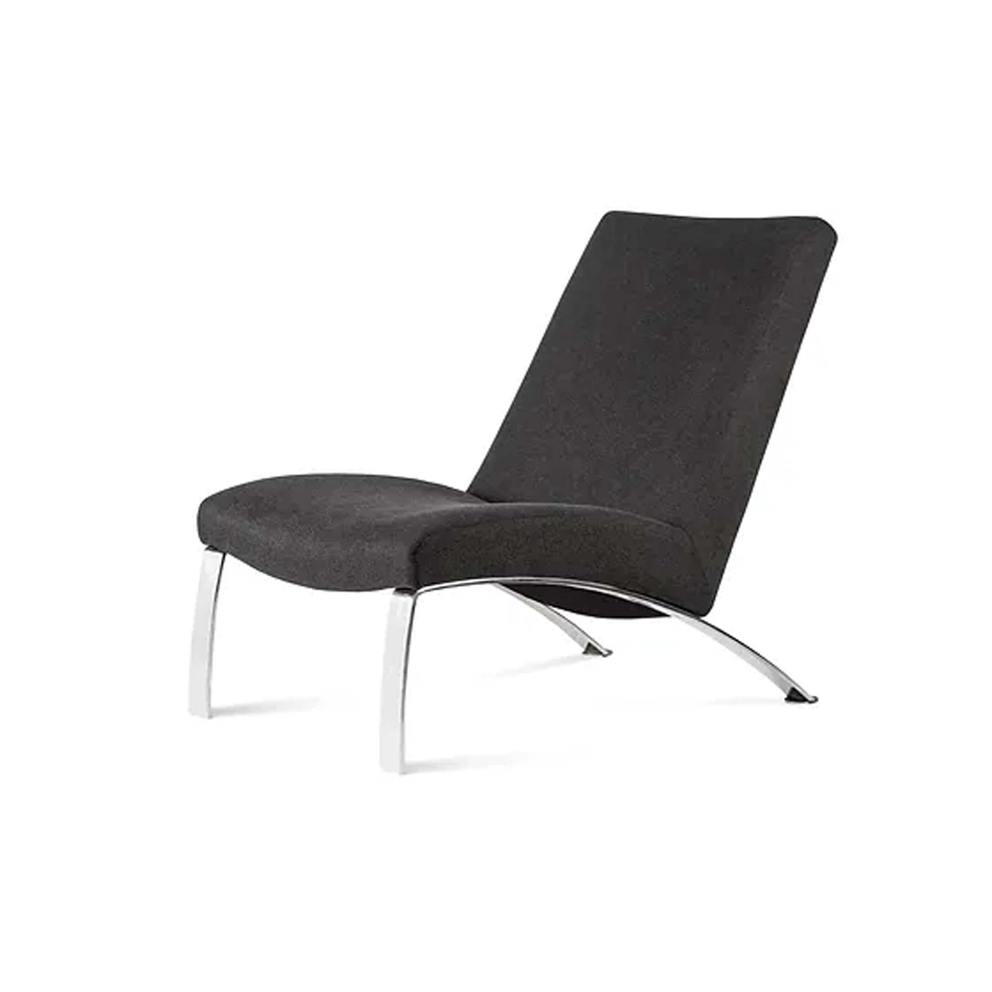 Крісло SNYGG - зображення 1