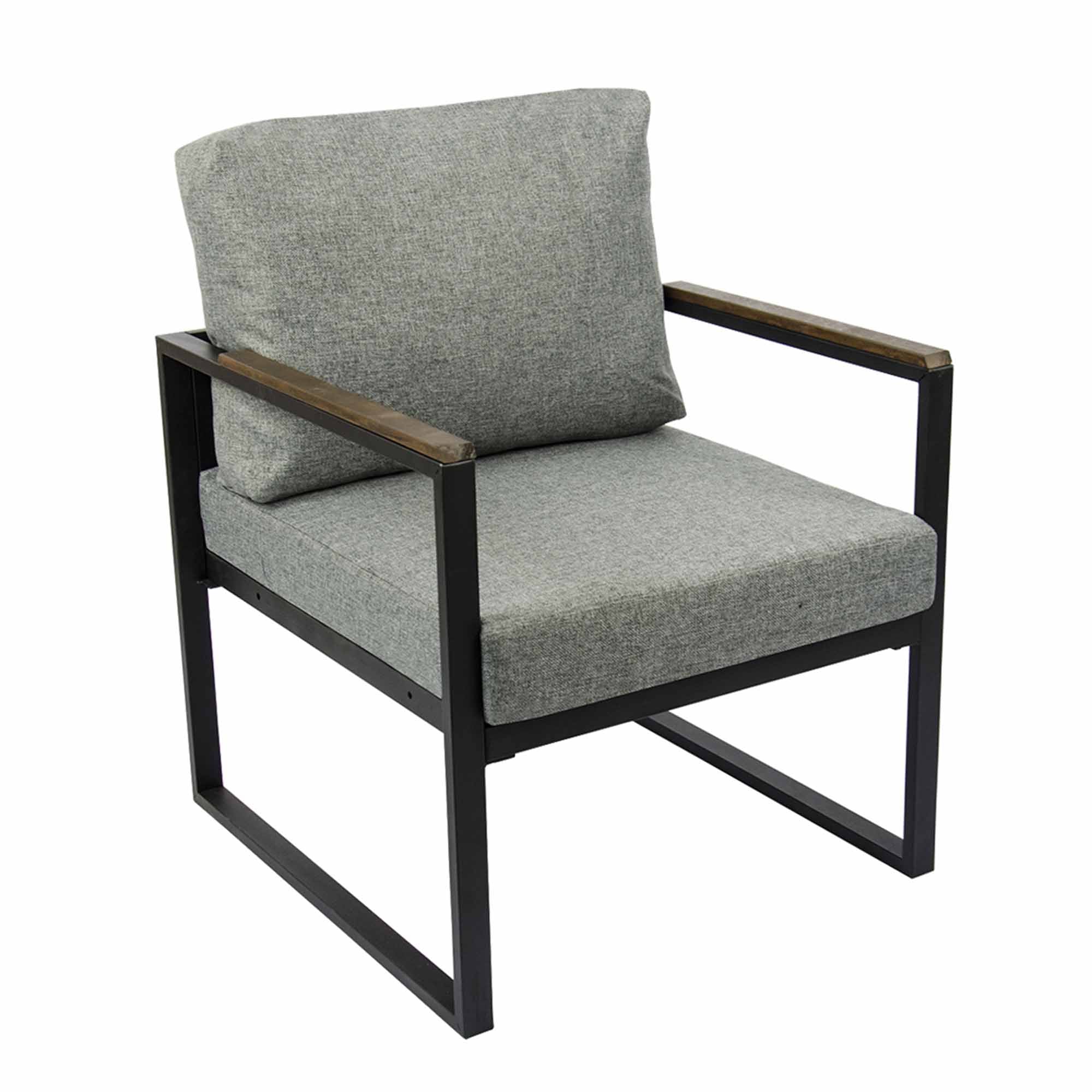 Крісло СОФОРА - зображення 1