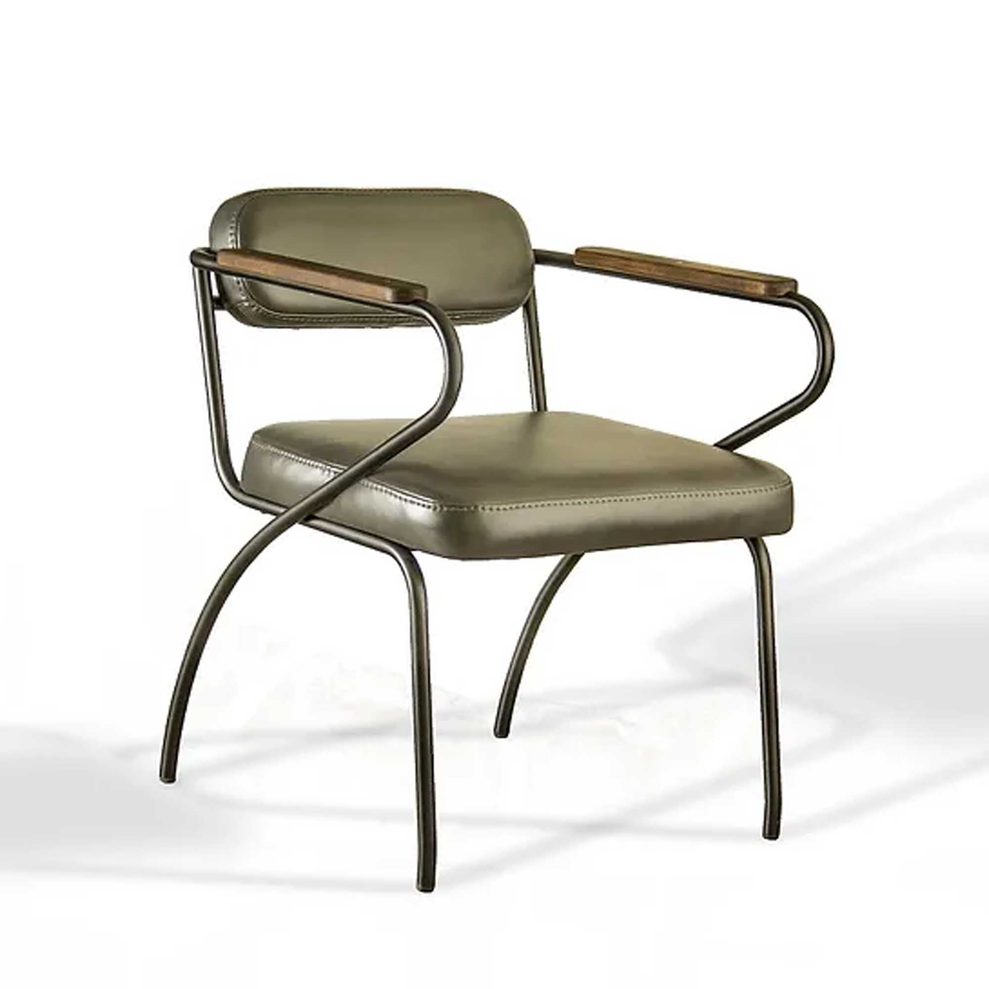 Крісло STARK - зображення 1