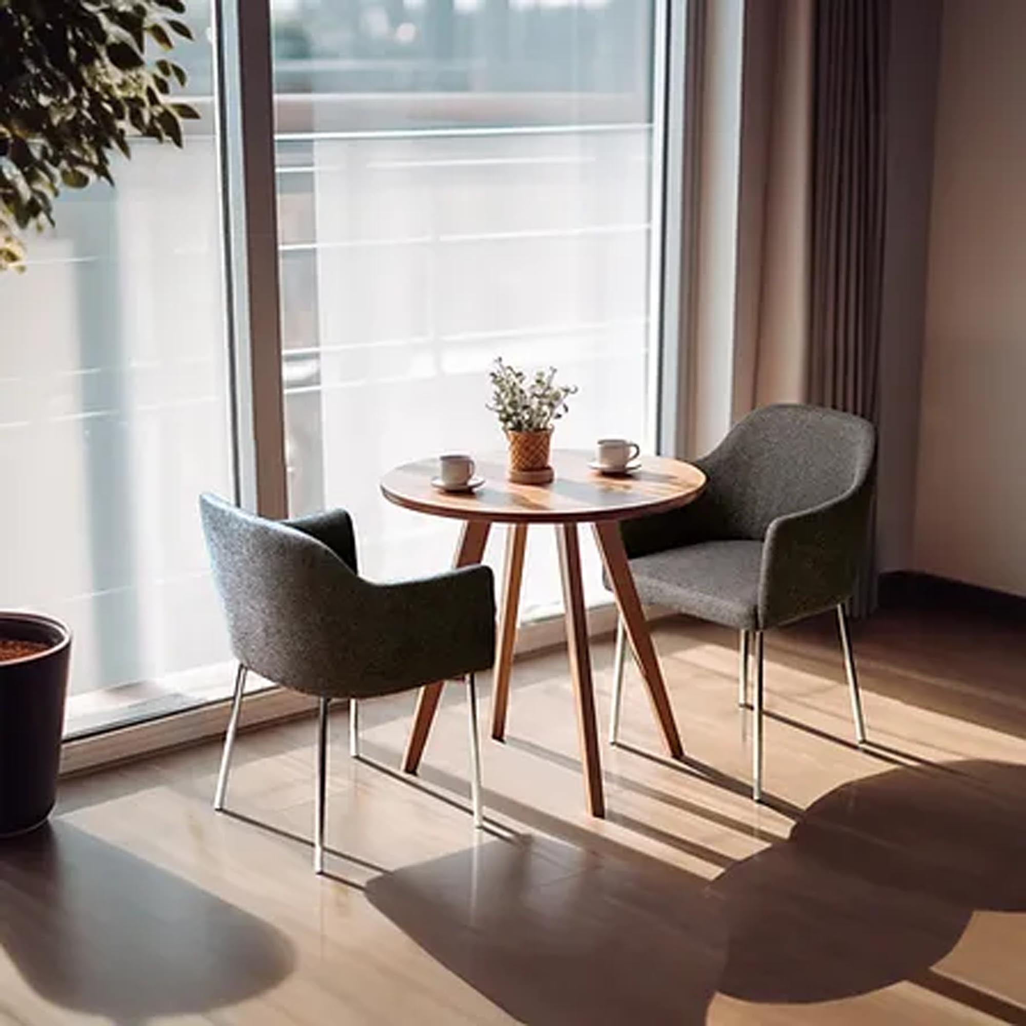 Крісло TILLALLA