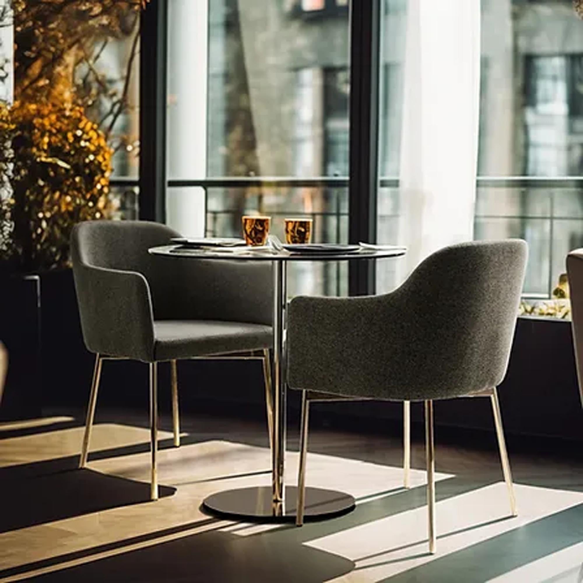 Крісло TILLALLA