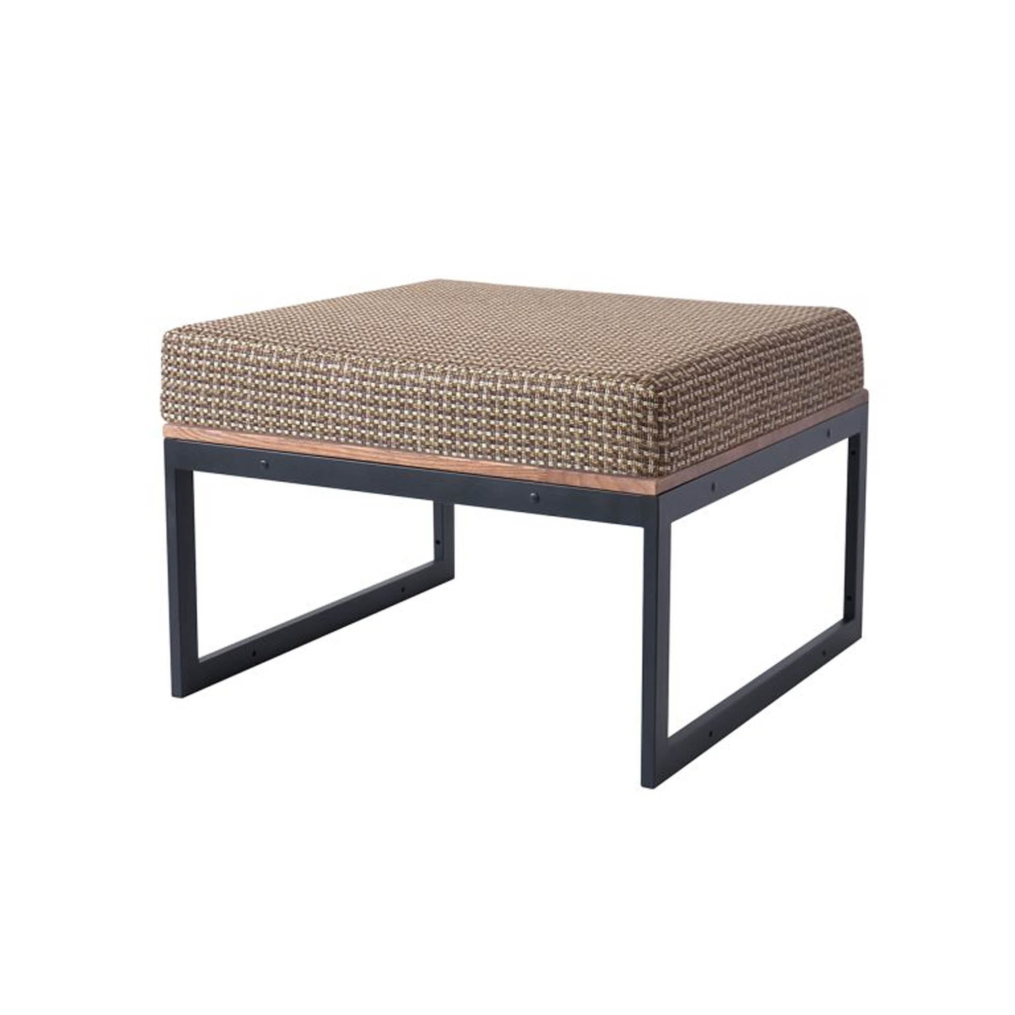 Куточок-пуф ДУКАТ