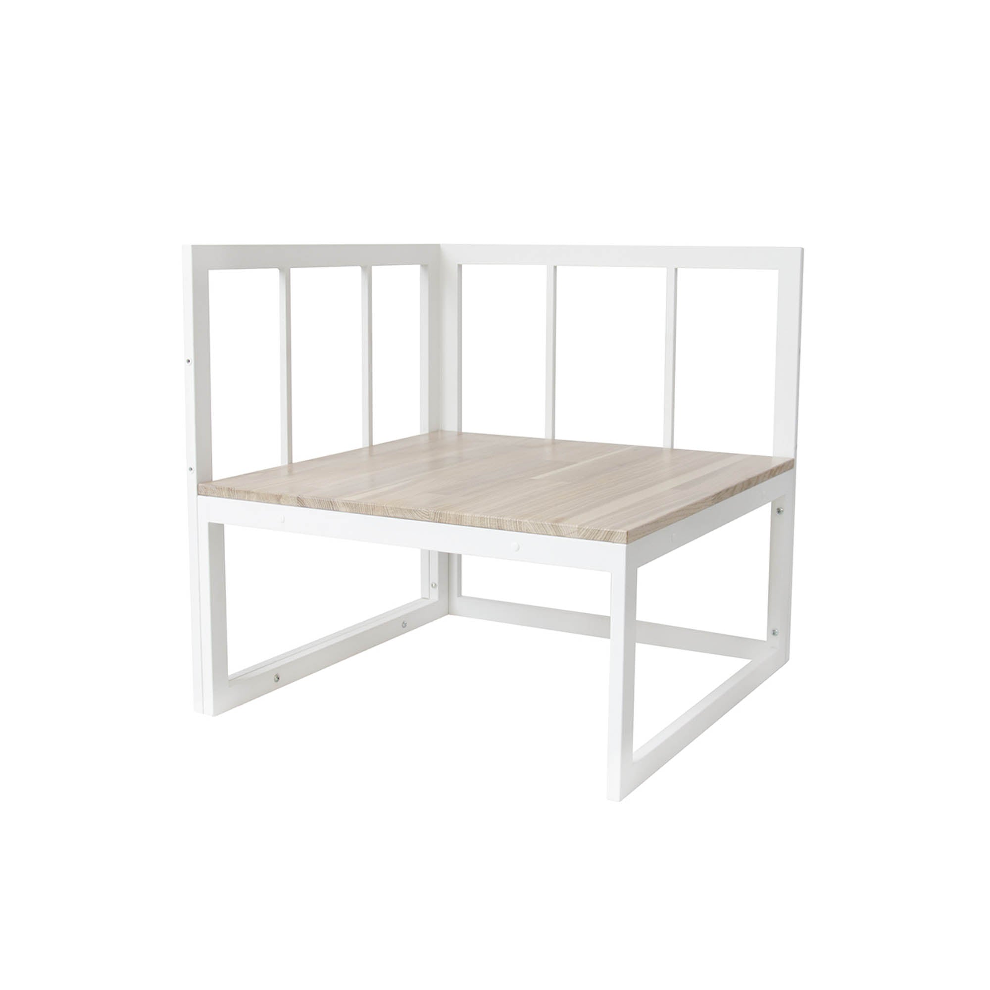 Куточок-пуф ДЖЕРСІ