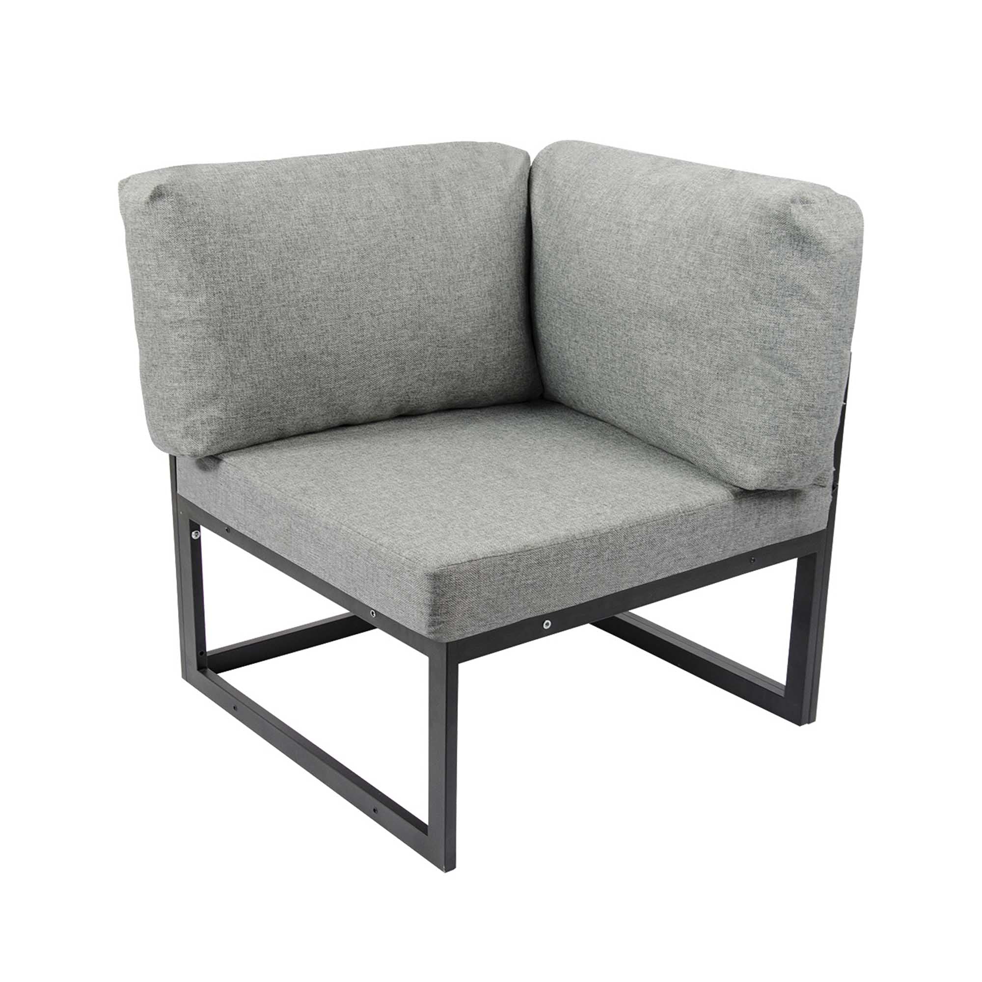 Куточок-пуф СОФОРА - зображення 1