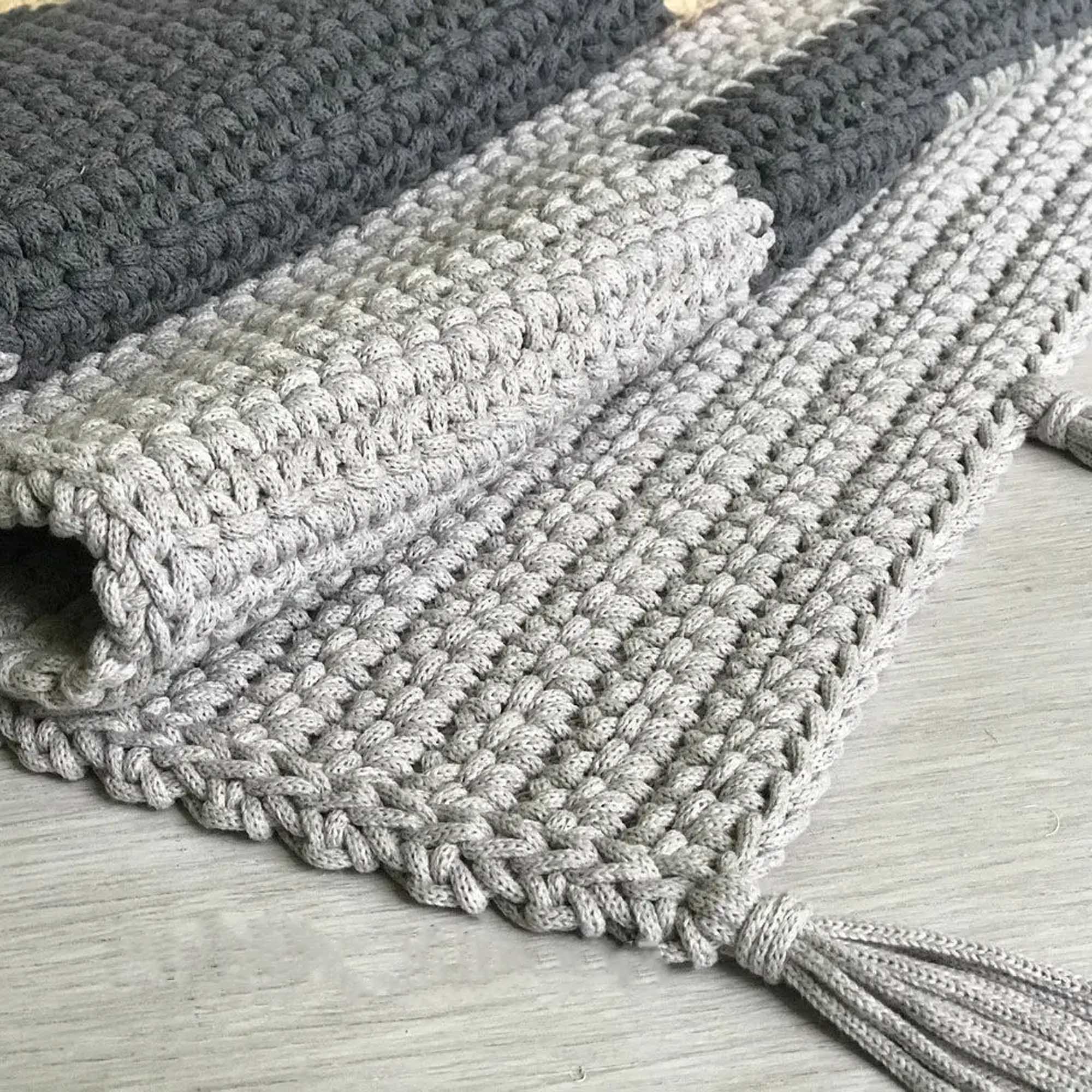 Килим ЕЛЬЗА - зображення 2