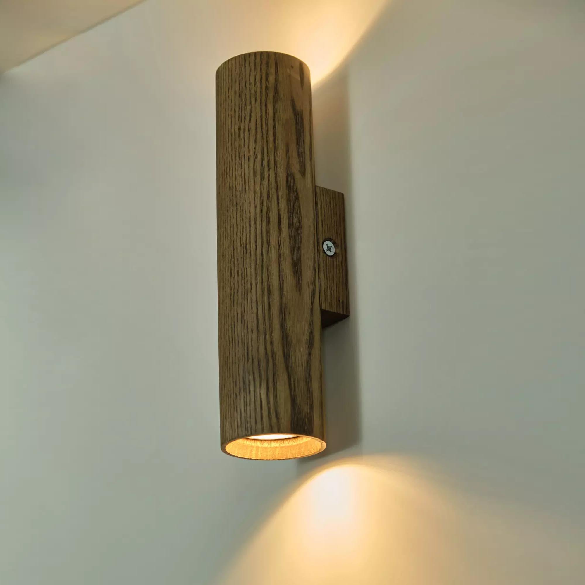 Світильник ITERNA BODO - зображення 2