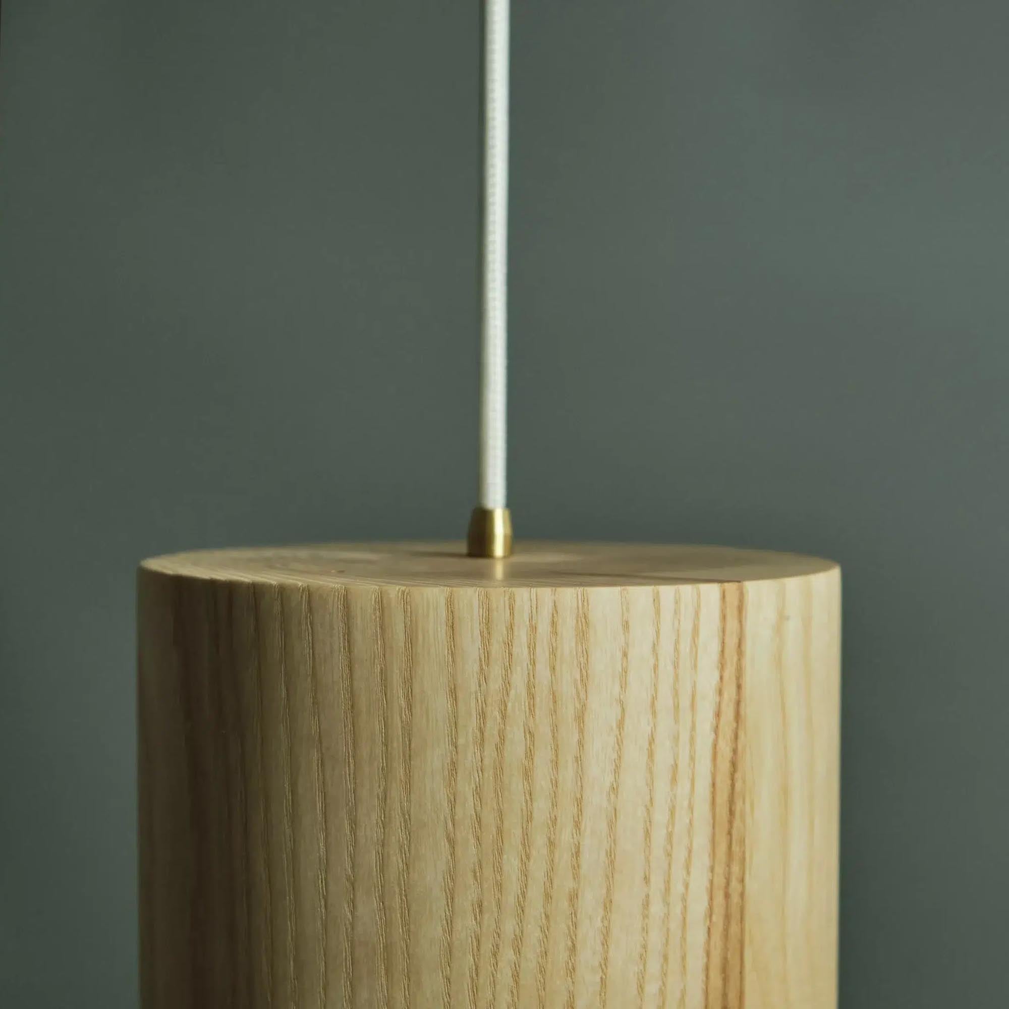 Підвісний світильник ITERNA LIDIYA - зображення 2