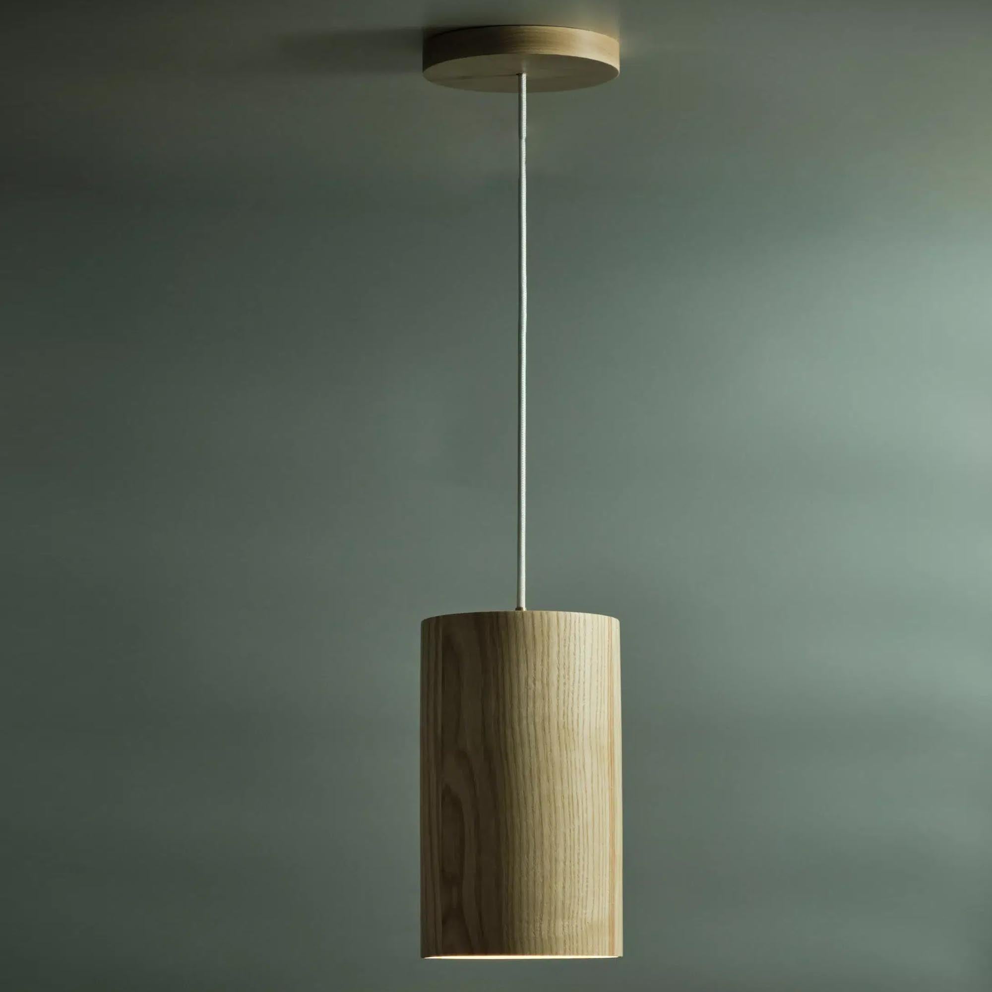 Підвісний світильник ITERNA LIDIYA - зображення 1