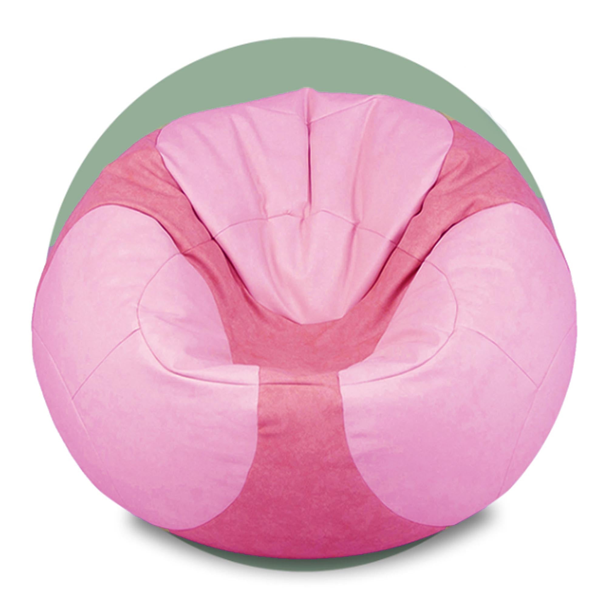 Крісло-м’яч EURO OXFORD FLEX M - зображення 1