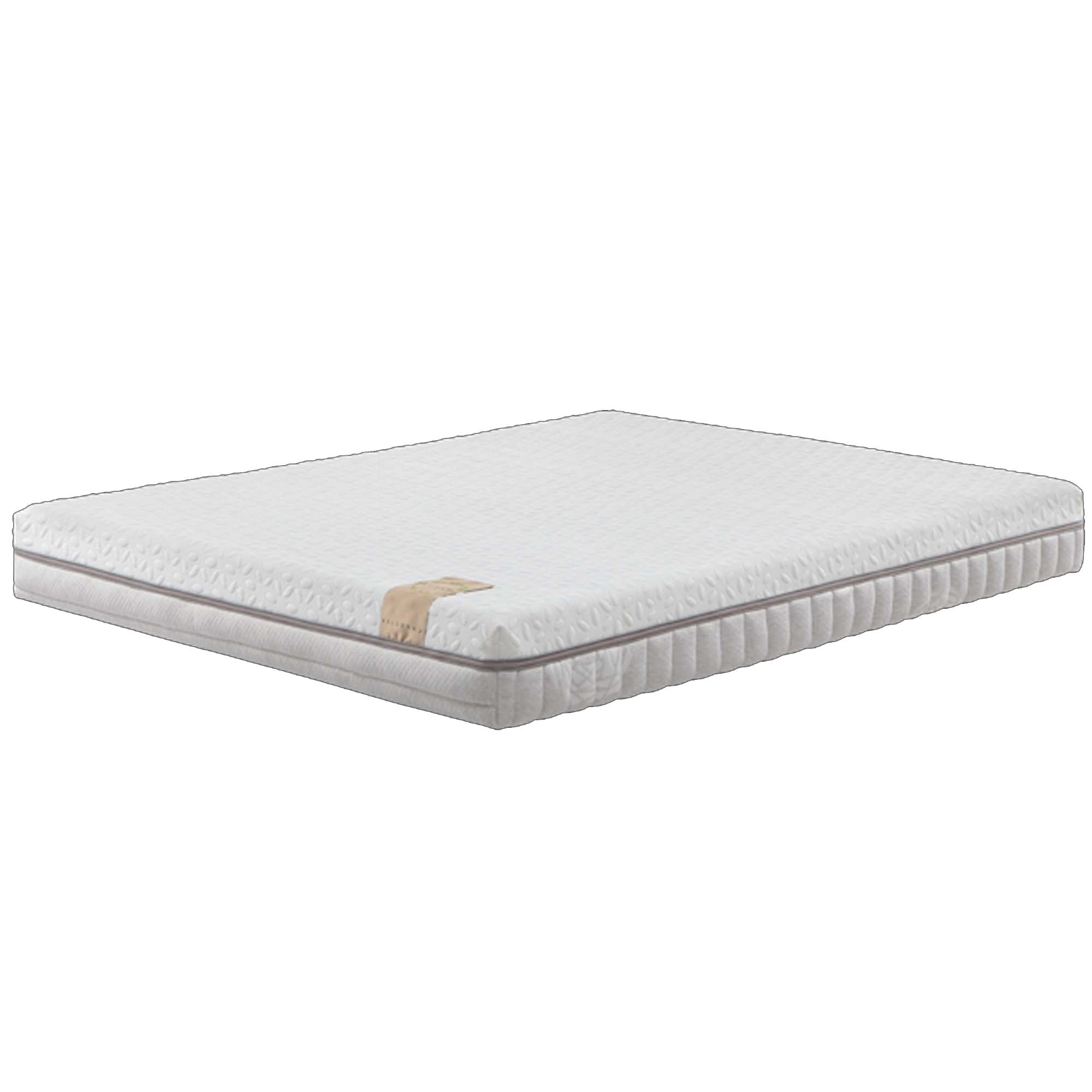 Ортопедичний матрац BELSONNO VERDE lll - зображення 2