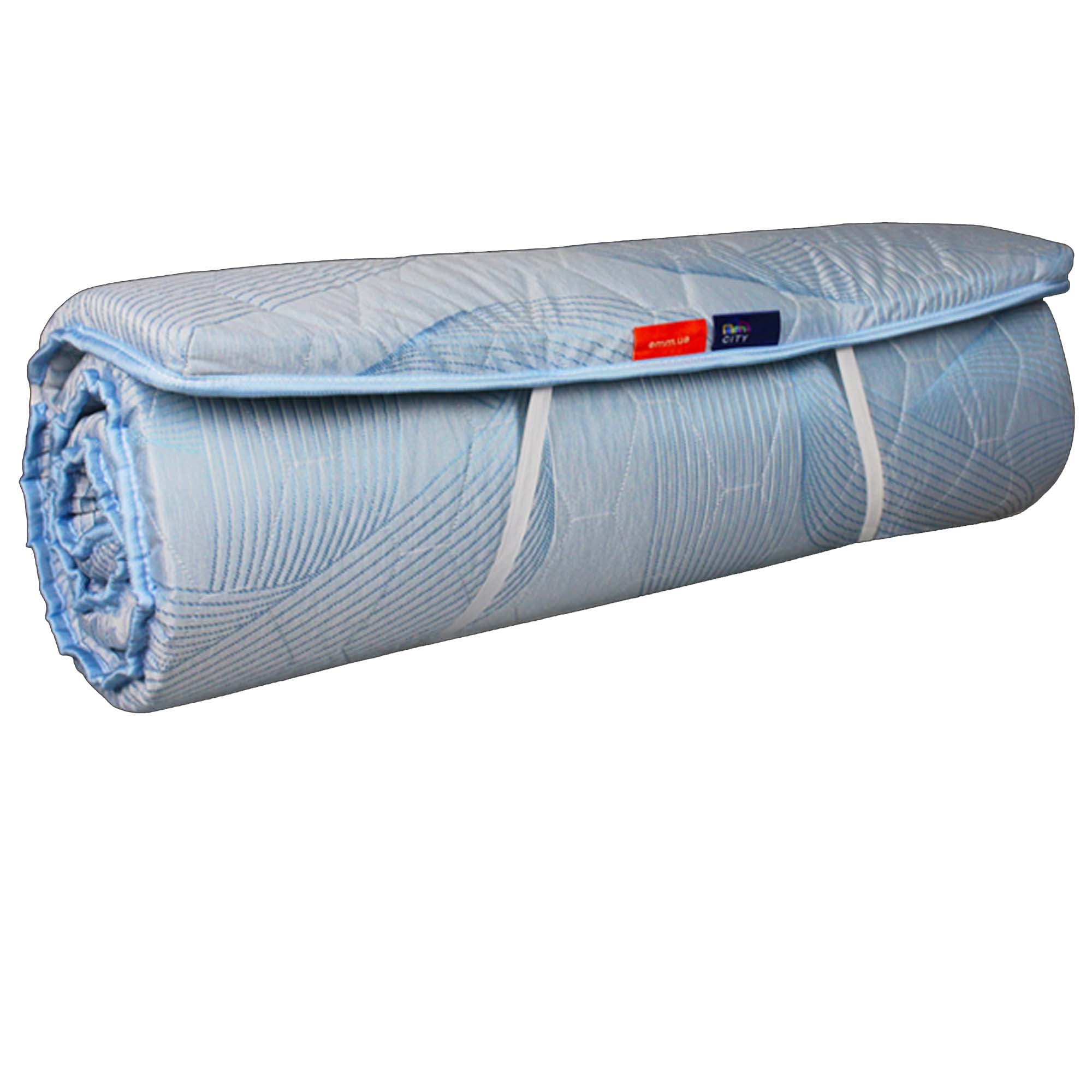 Ортопедичний матрац FREEDOM MINI - зображення 2