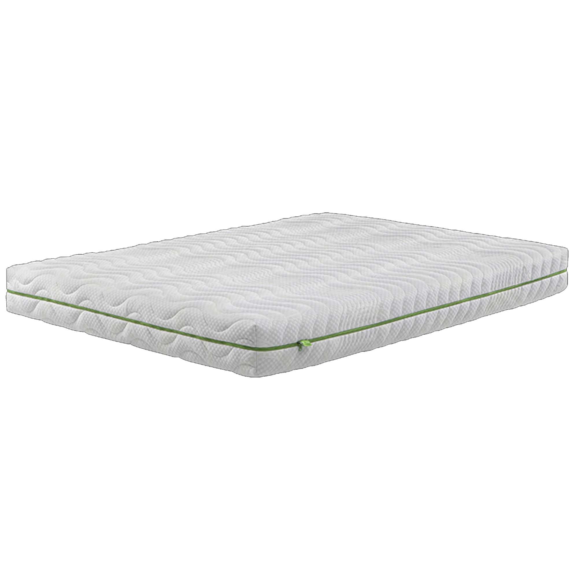 Ортопедичний матрац EVOLUTION ADVANCE - зображення 2