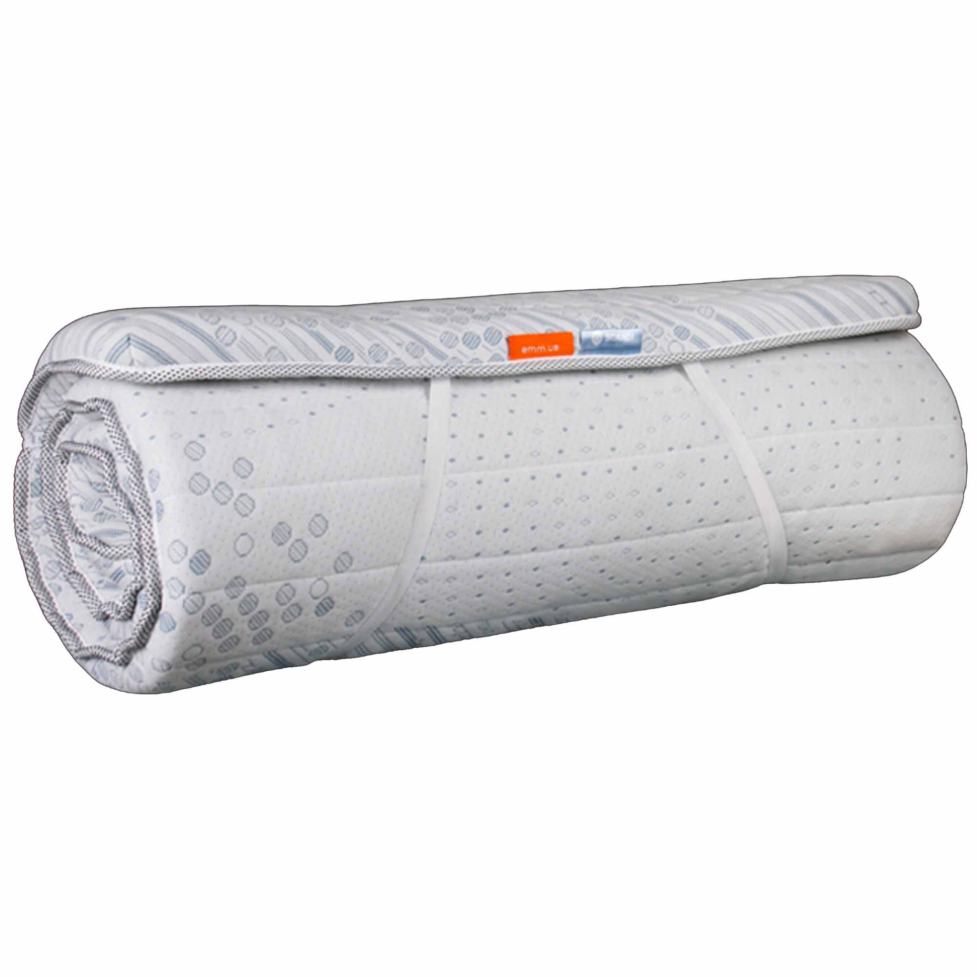 Міні-матрац SCANDI HORTEN - зображення 2