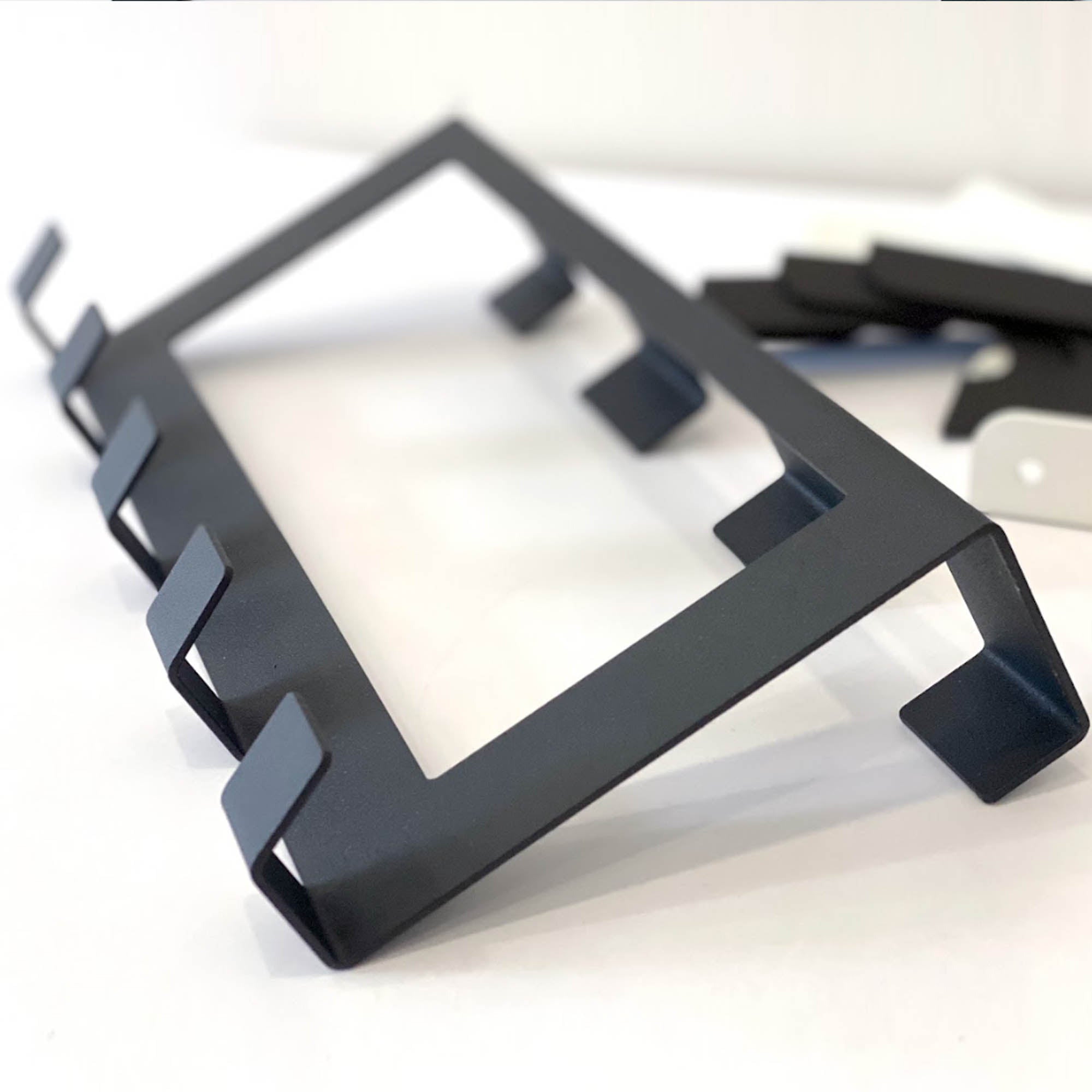 Надверна вішалка DOOR HANGER