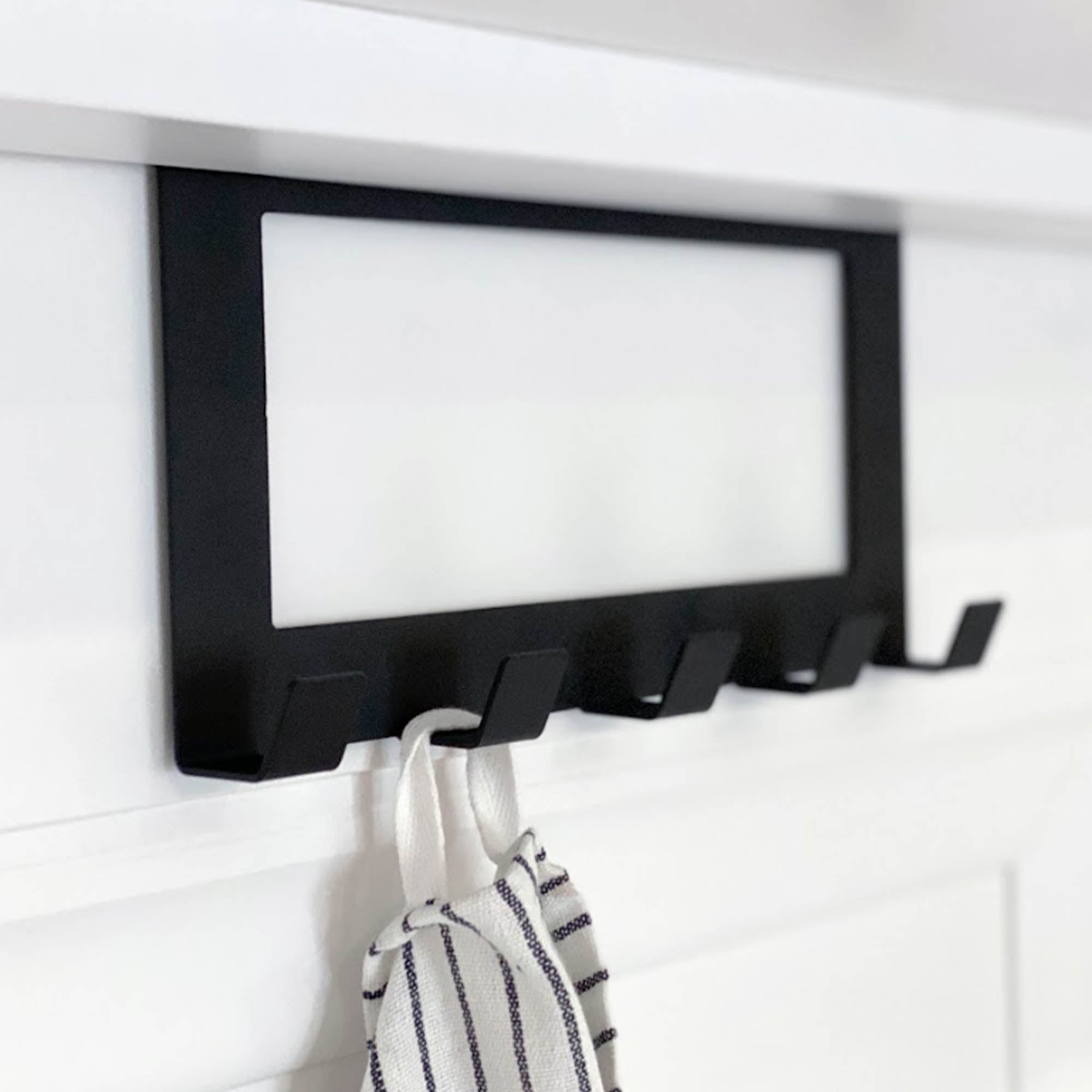 Надверна вішалка DOOR HANGER