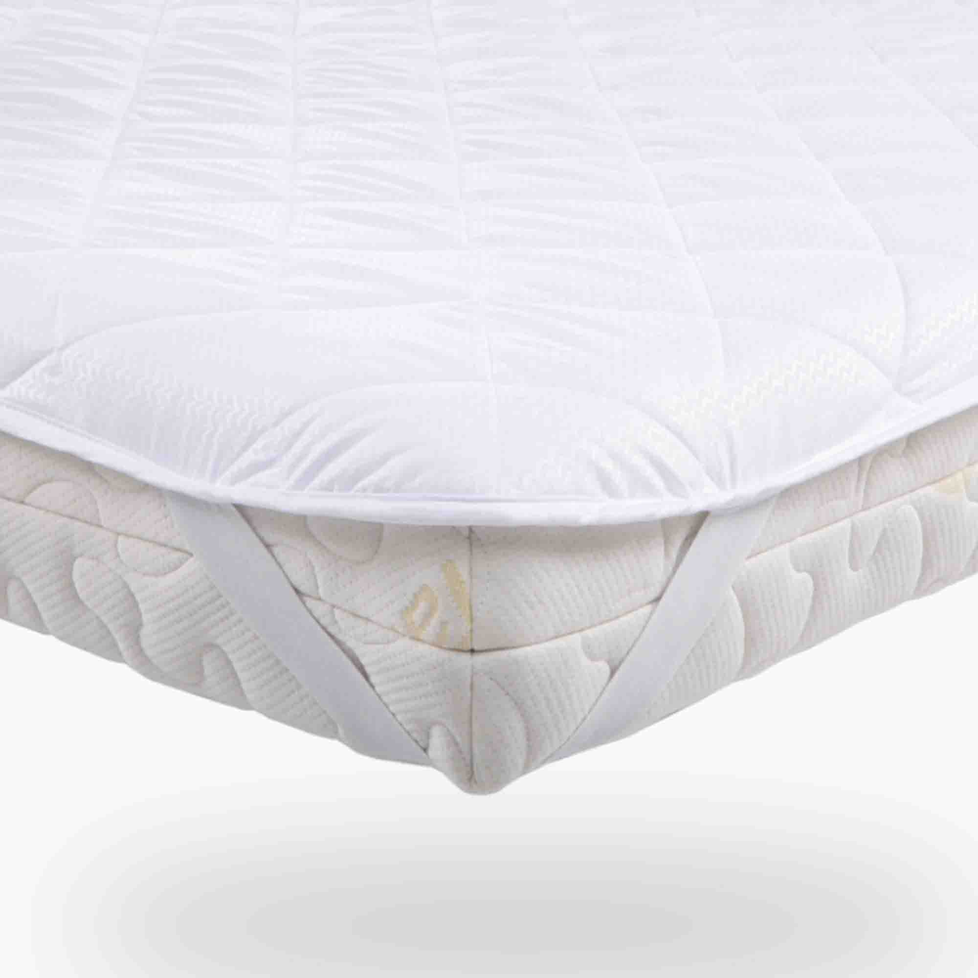 Наматрацник FREEDOM - зображення 1