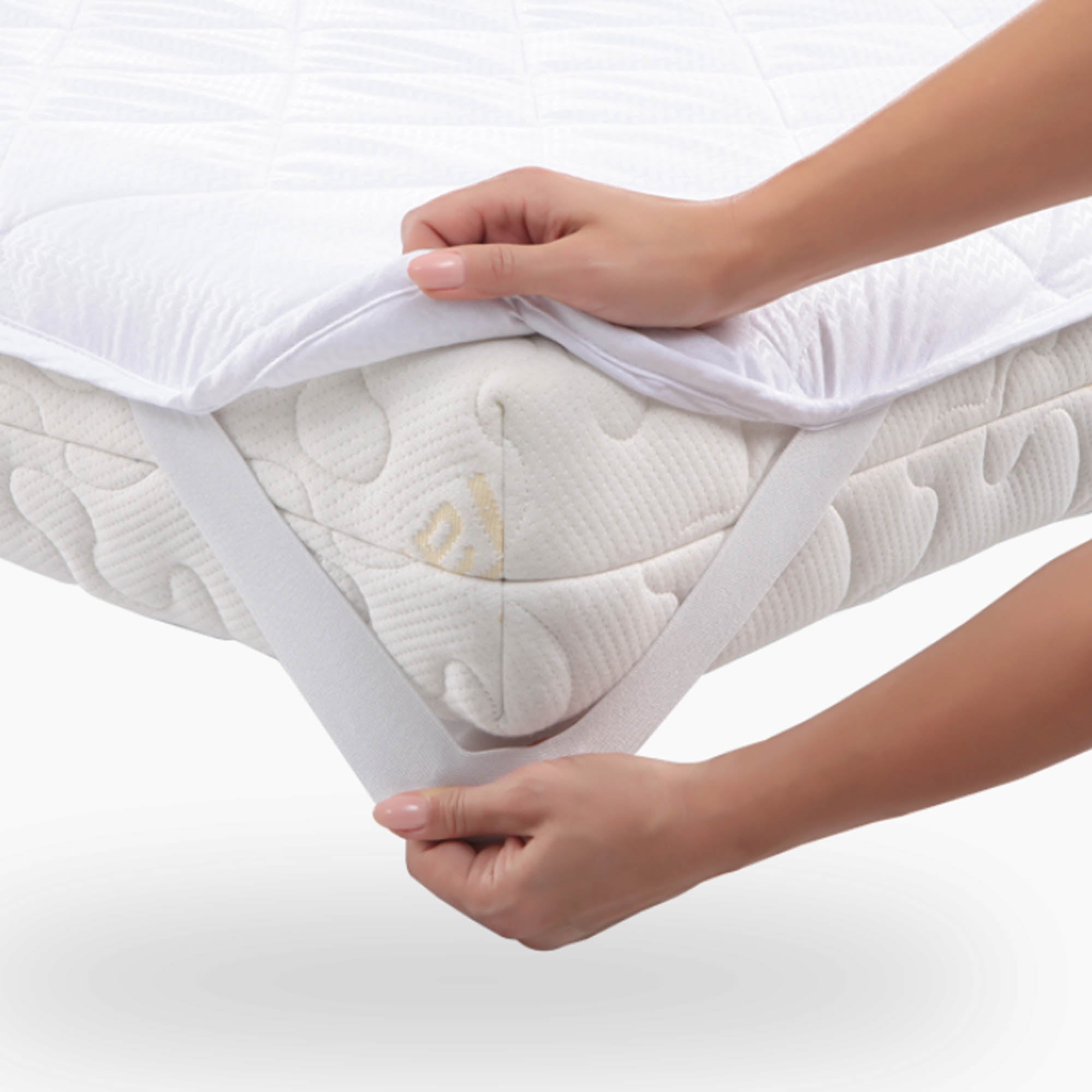 Наматрацник FREEDOM - зображення 2