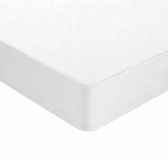 Наматрацник DAY&NIGHT AQUASTOP LUXE