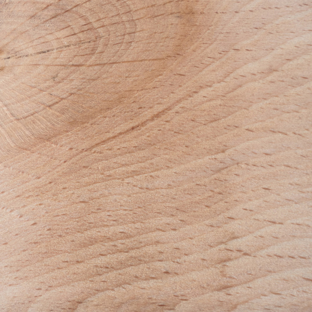 Лава зі спинкою GRANO, бук