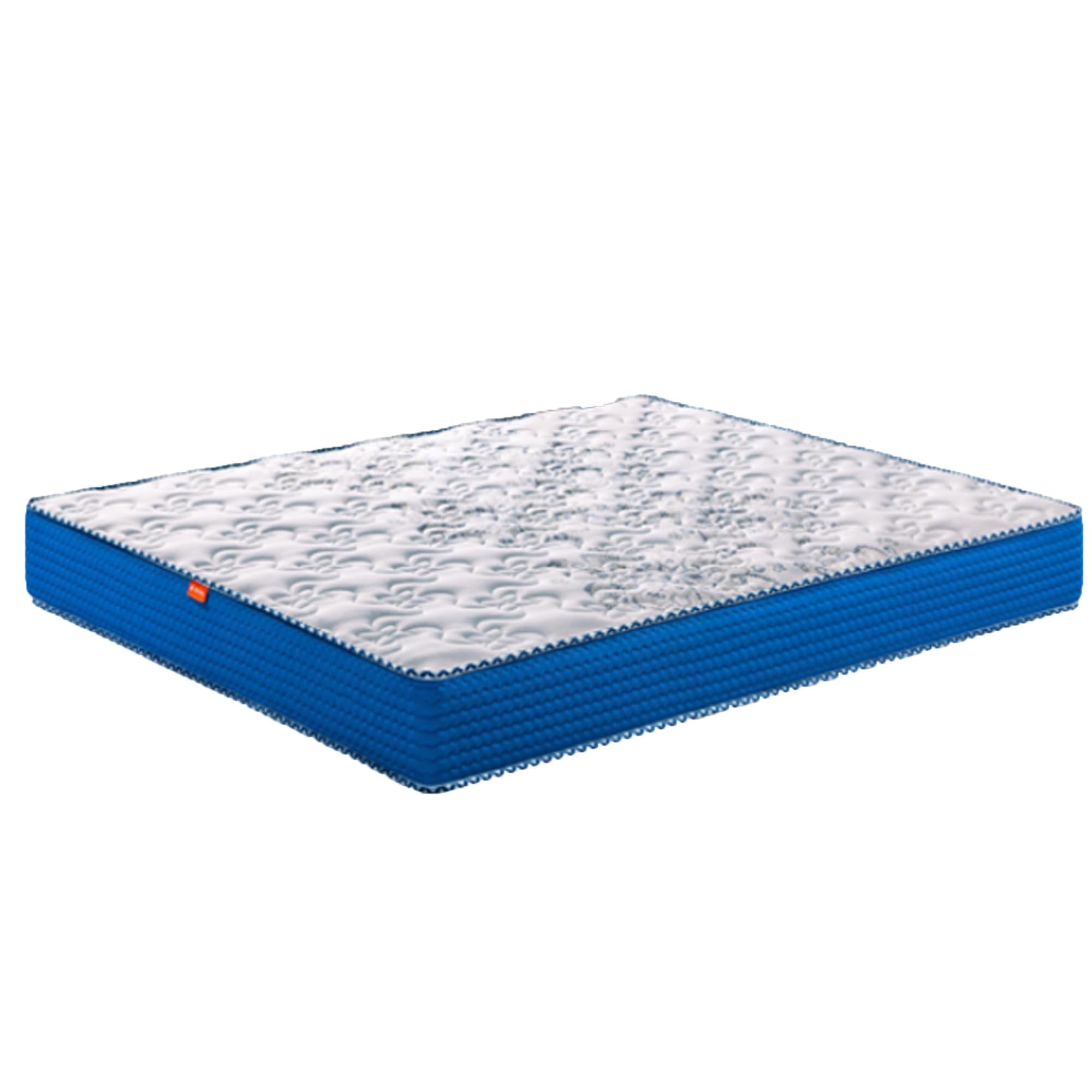 Ортопедичний матрац ARABESKA TIARA