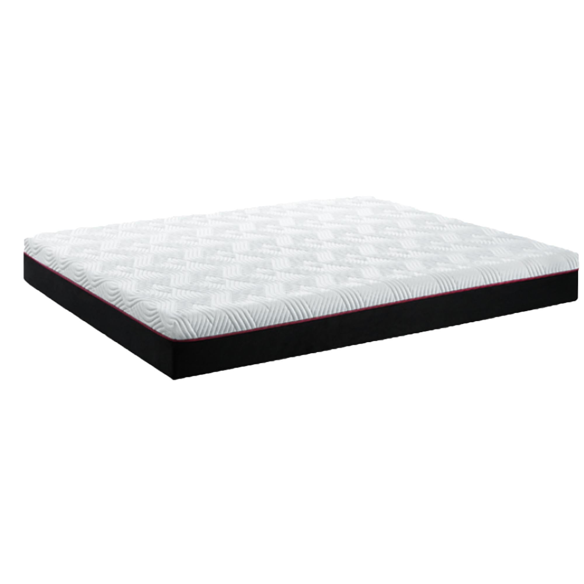 Ортопедичний матрац EMM GEOMETRY