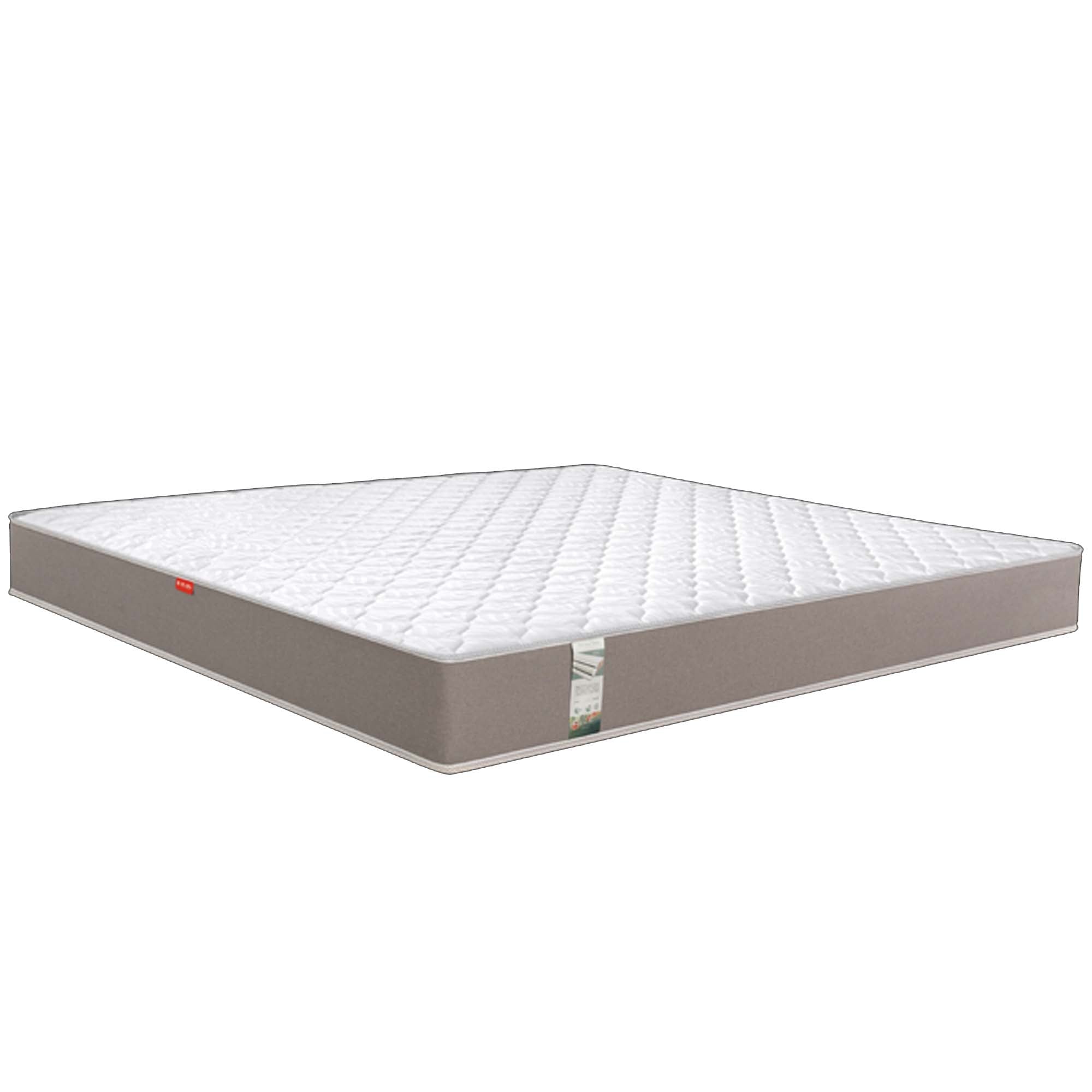 Ортопедичний матрац PRIMAVERA VIOLA - зображення 2