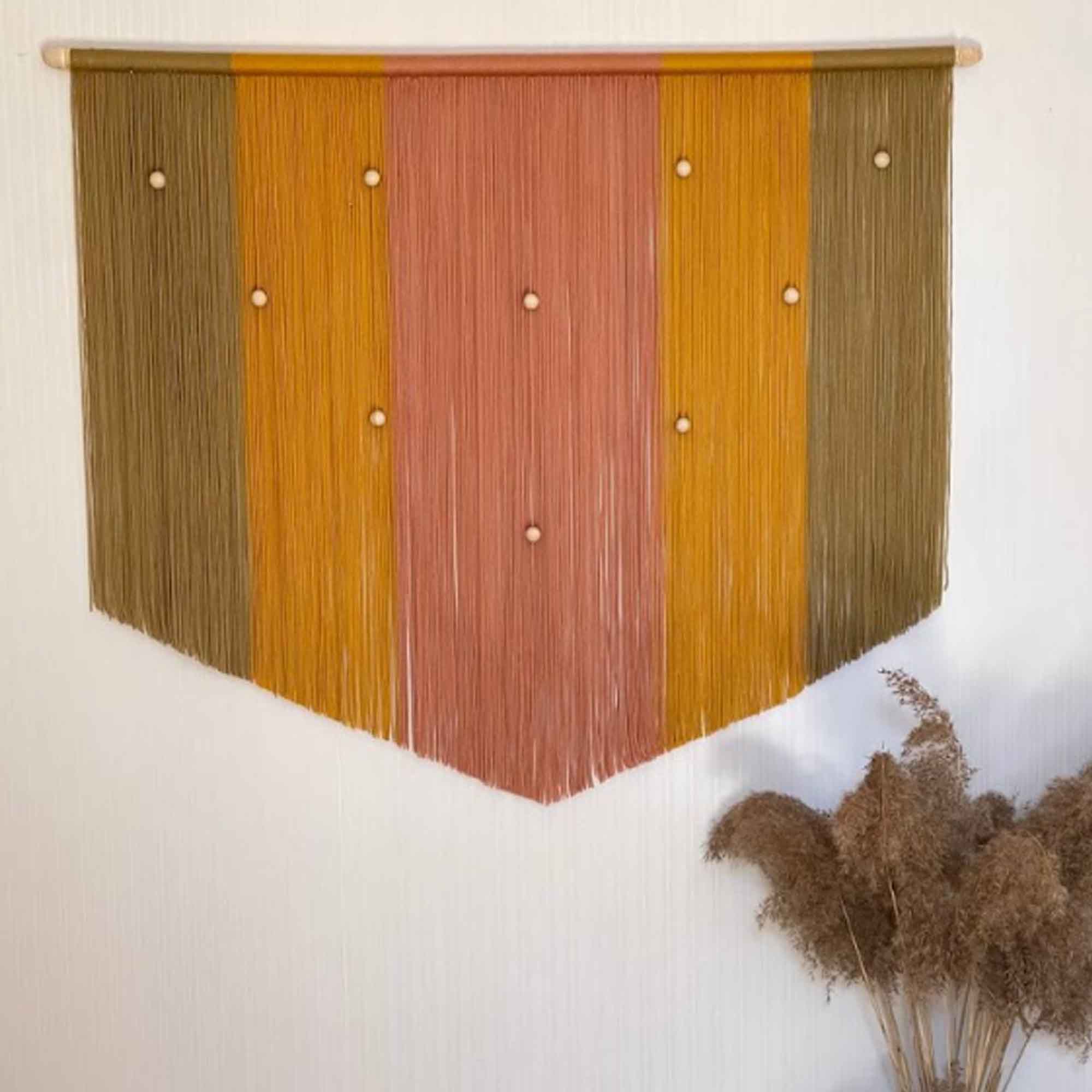 Панно 3 КОЛЬОРИ - зображення 1