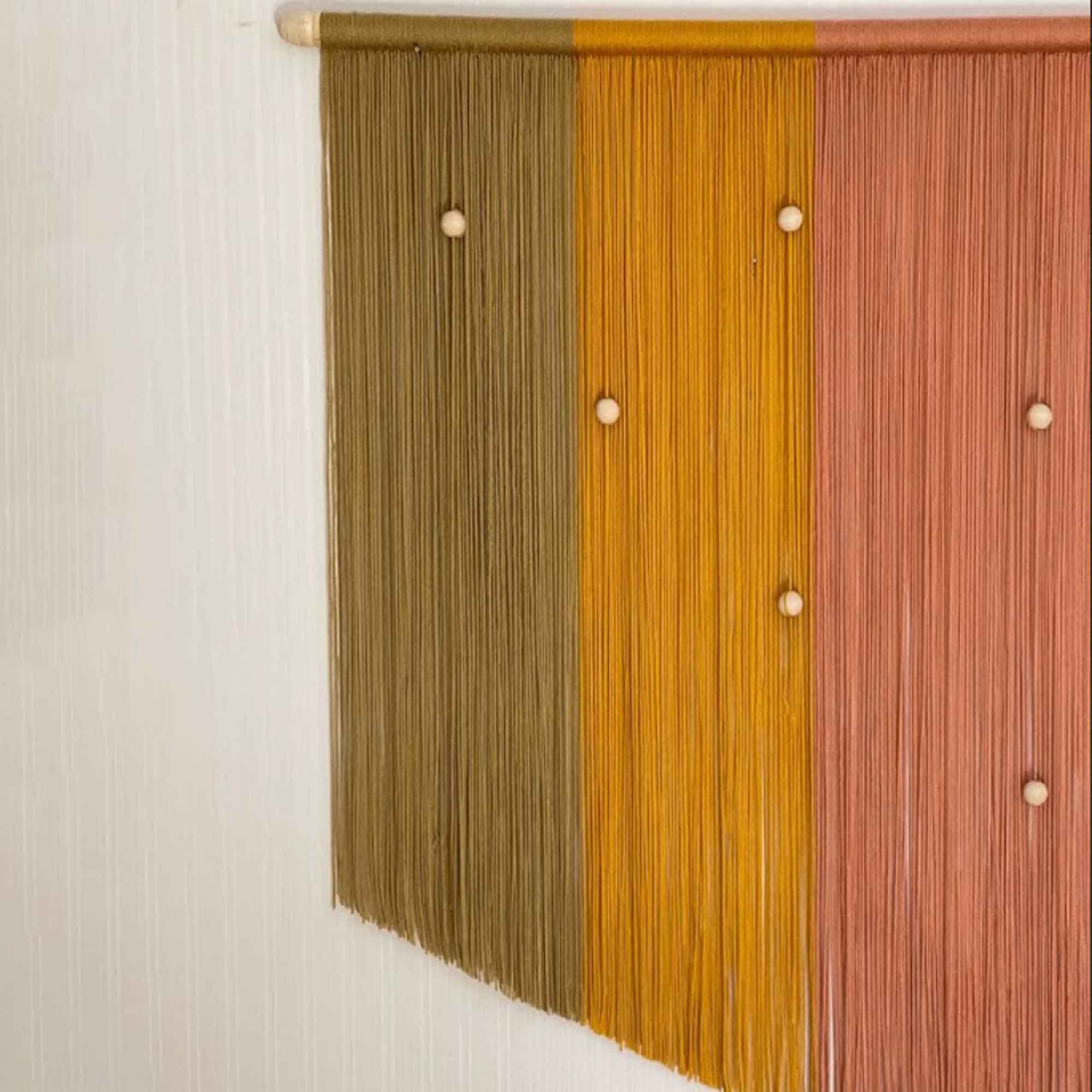 Панно 3 КОЛЬОРИ - зображення 2