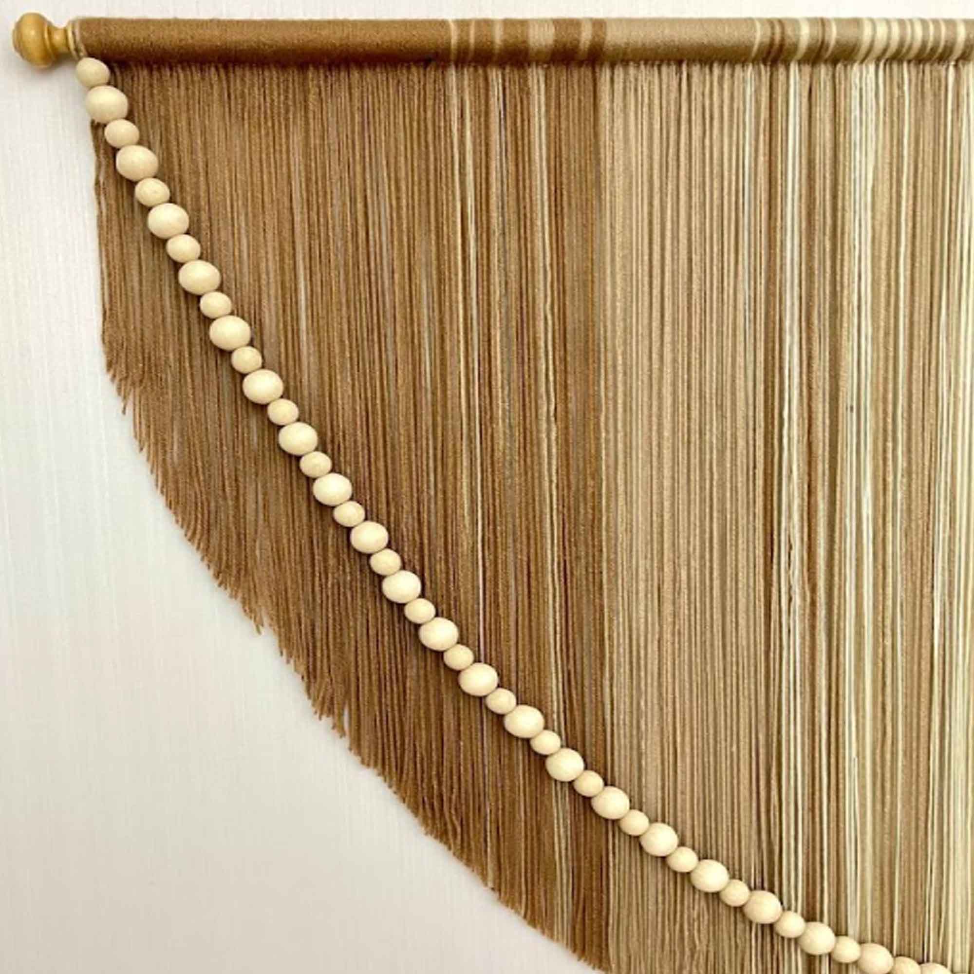 Панно БОХО I - зображення 2