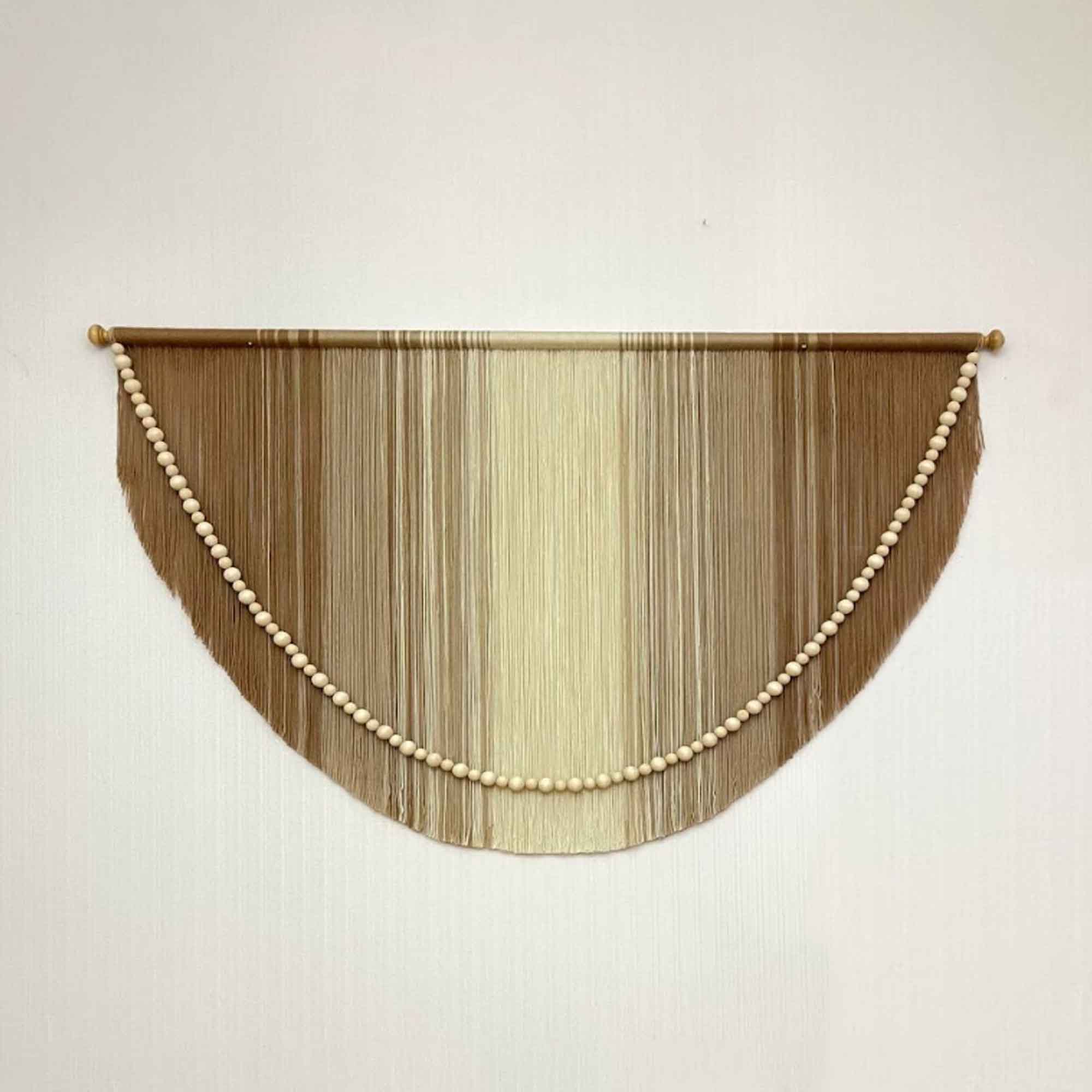 Панно БОХО I - зображення 1