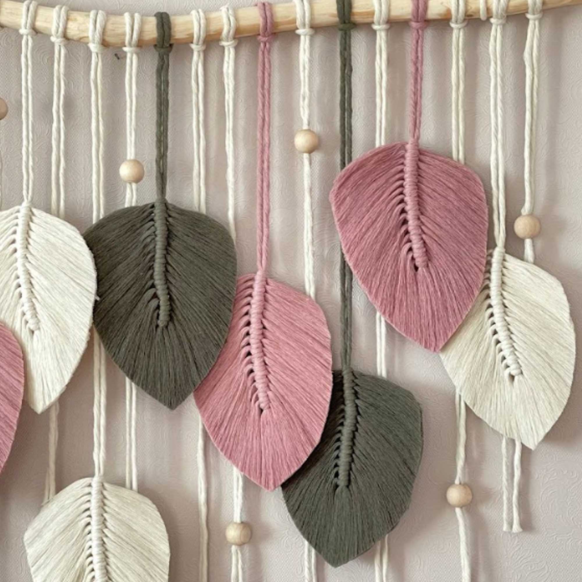 Панно НІЖНІСТЬ I - зображення 2