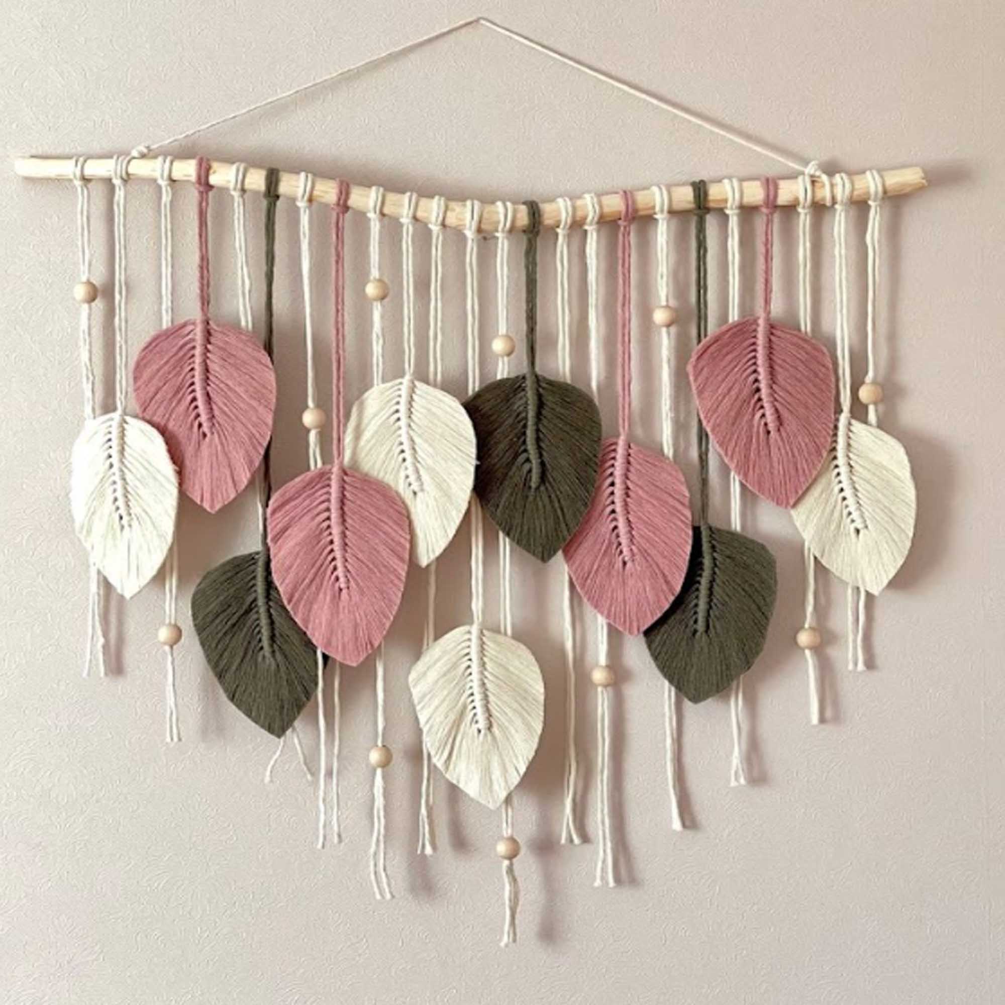 Панно НІЖНІСТЬ I - зображення 1