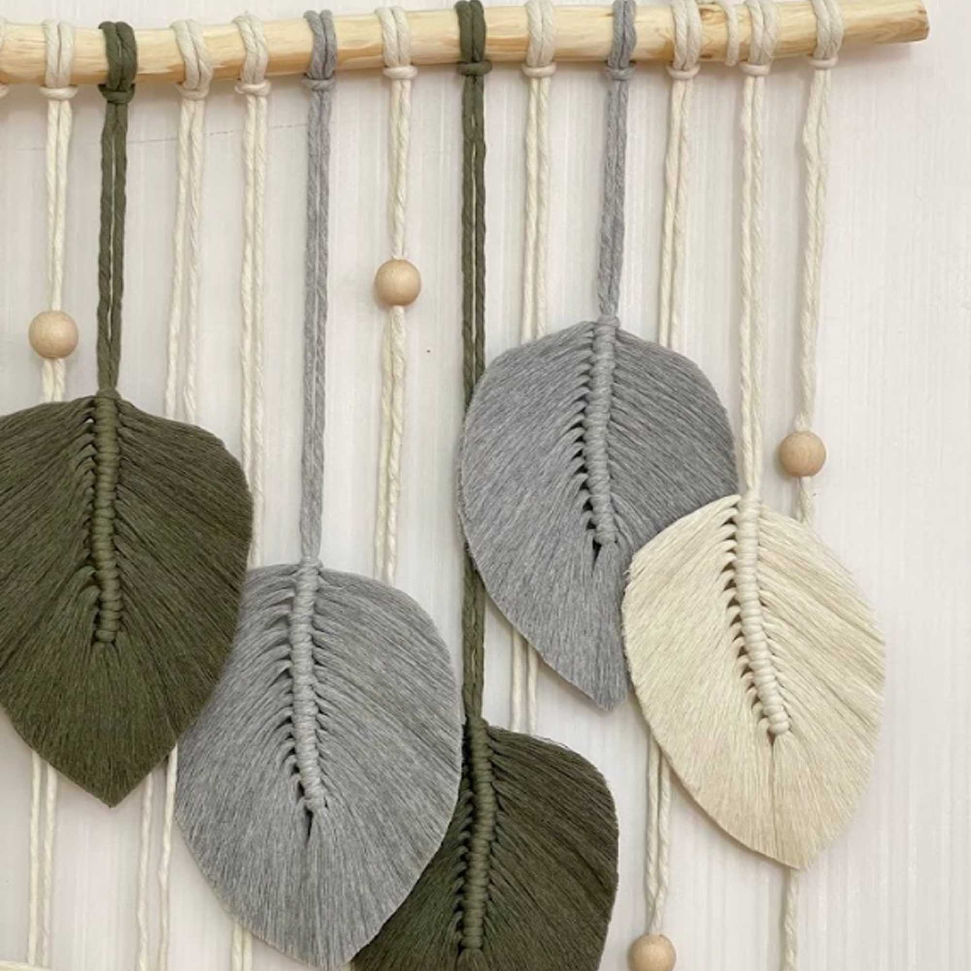 Панно НІЖНІСТЬ II - зображення 2