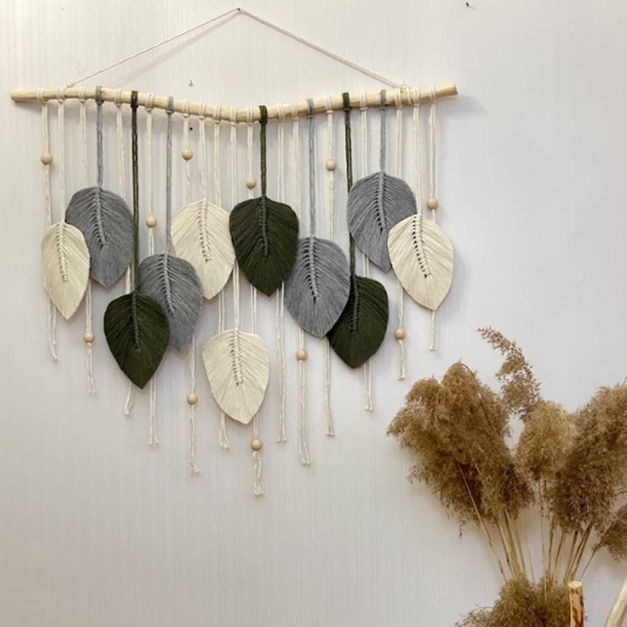 Панно НІЖНІСТЬ II - зображення 1